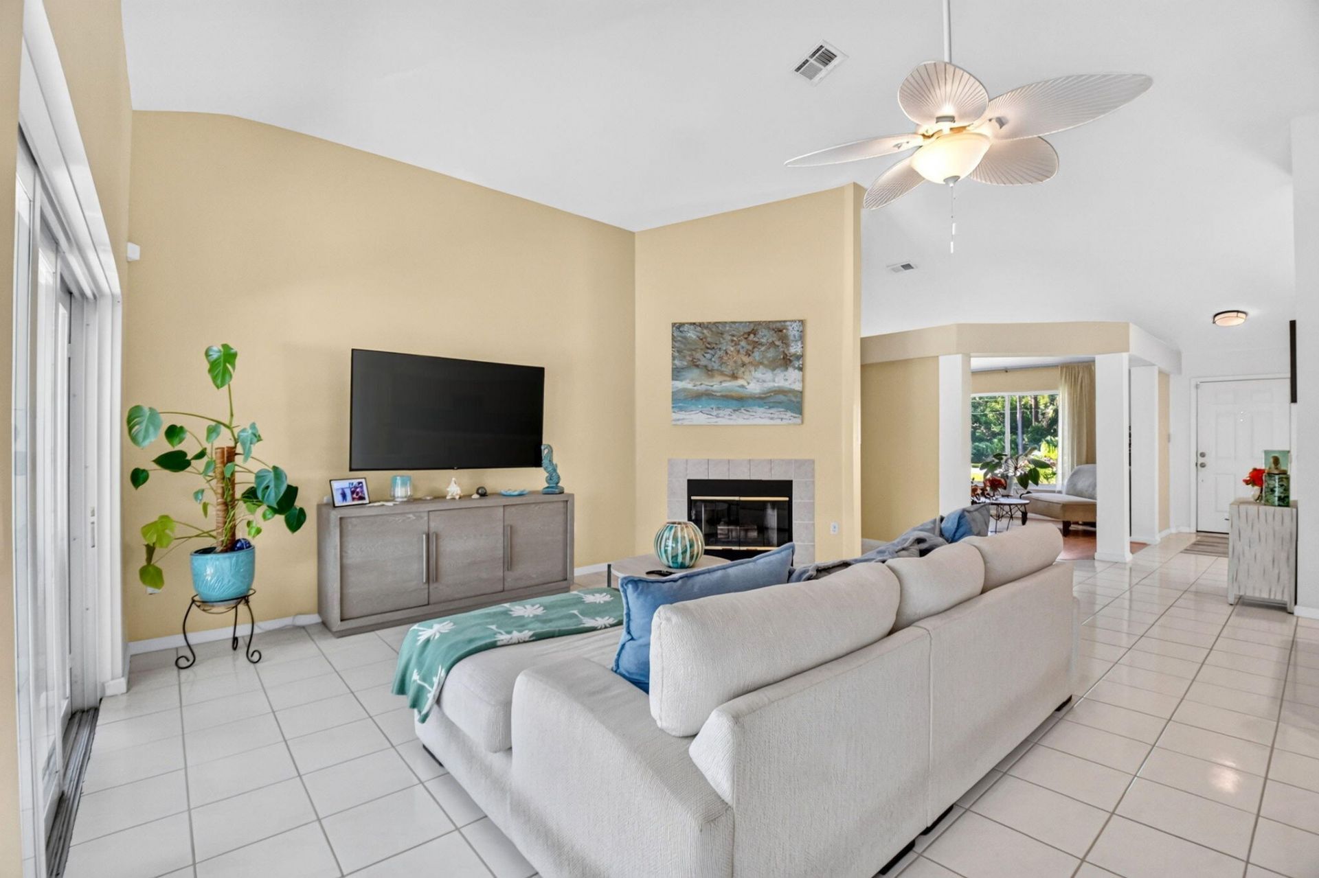 17855 89th Place N, Loxahatchee, FL 33470 Photo