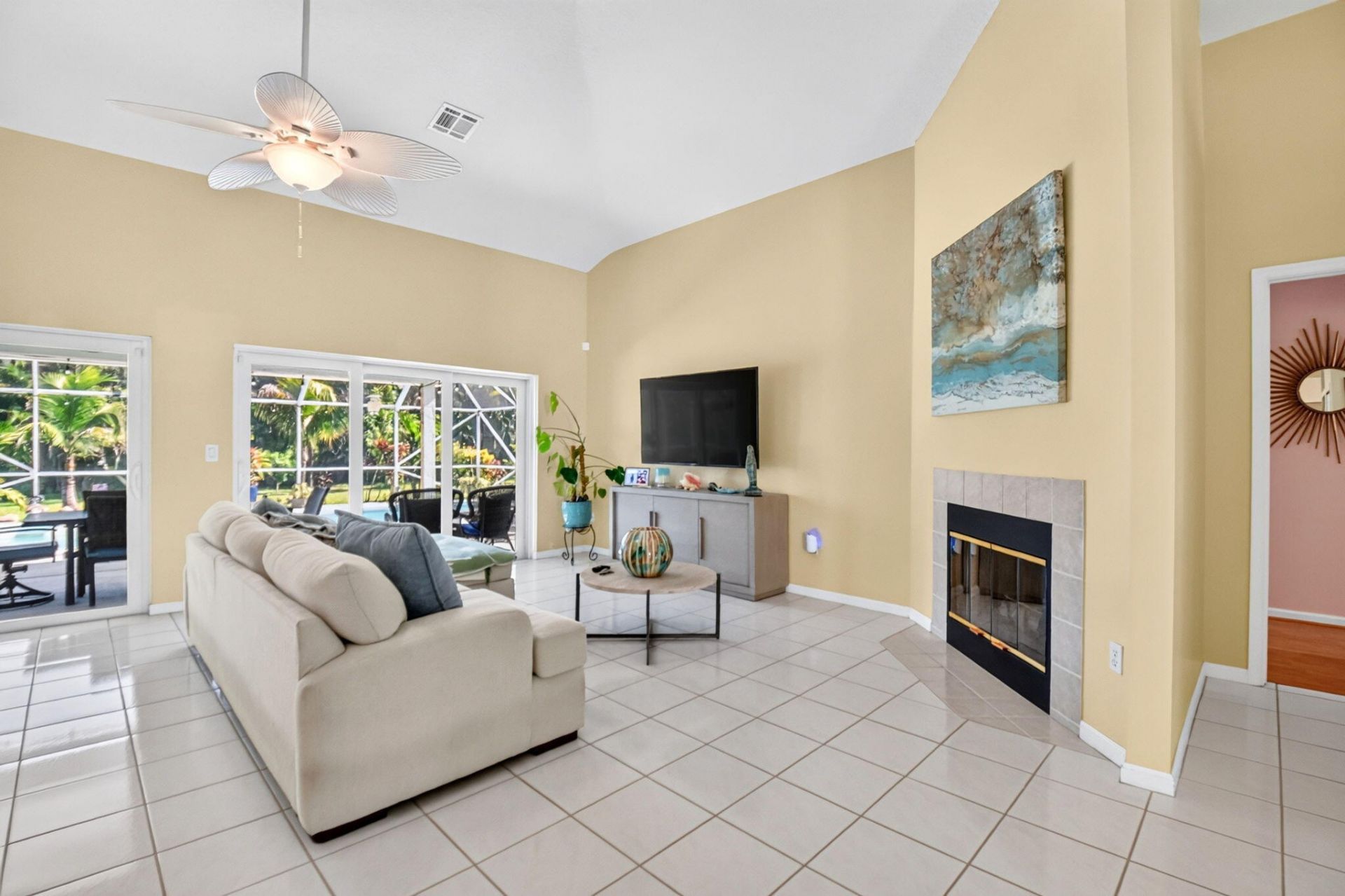 17855 89th Place N, Loxahatchee, FL 33470 Photo