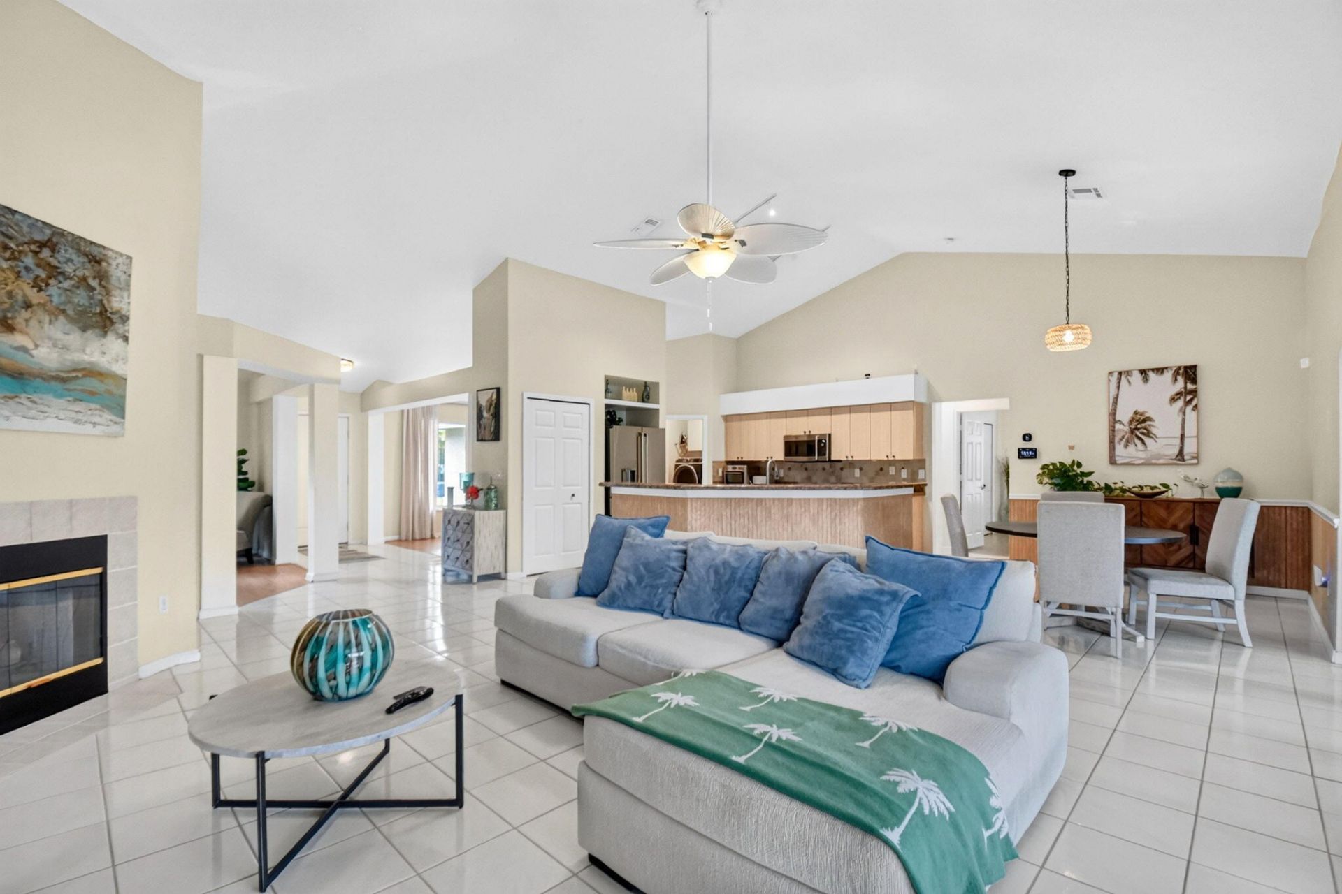 17855 89th Place N, Loxahatchee, FL 33470 Photo