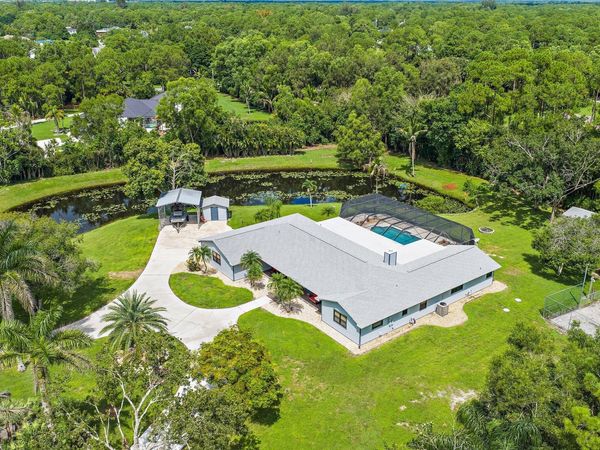 12395 153rd Court N, Jupiter, FL 33478