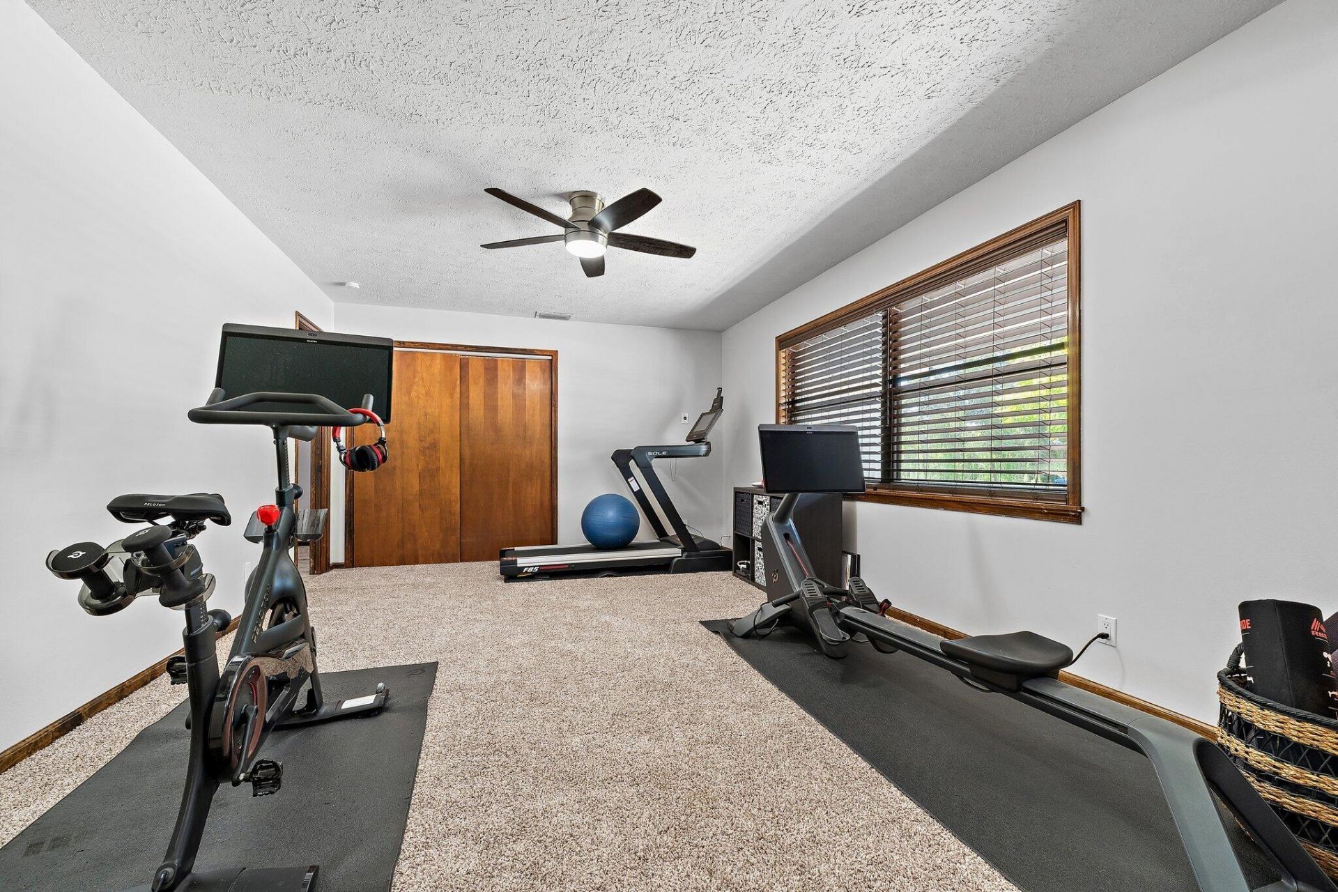 12395 153rd Court N, Jupiter, FL 33478 Photo