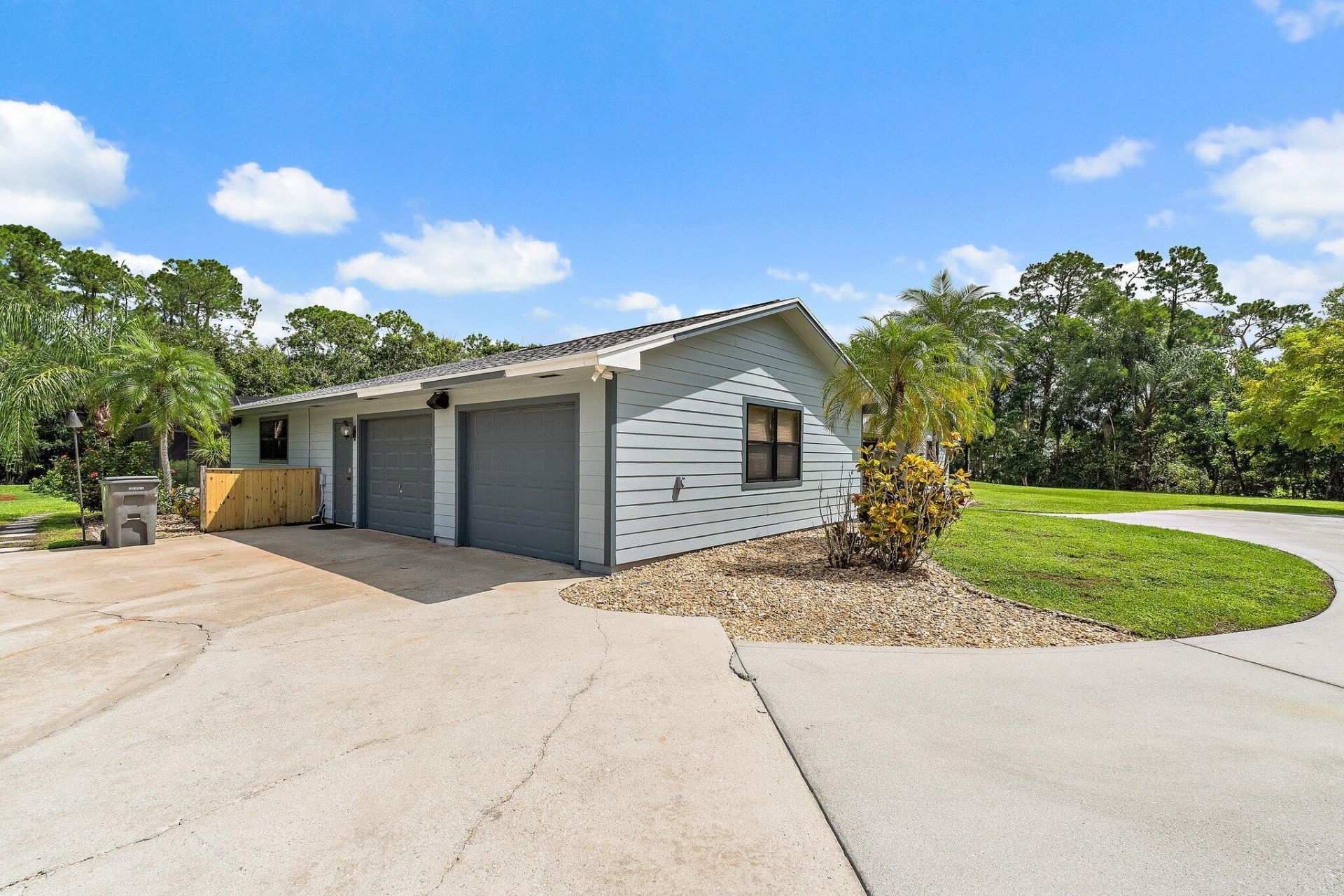 12395 153rd Court N, Jupiter, FL 33478 Photo
