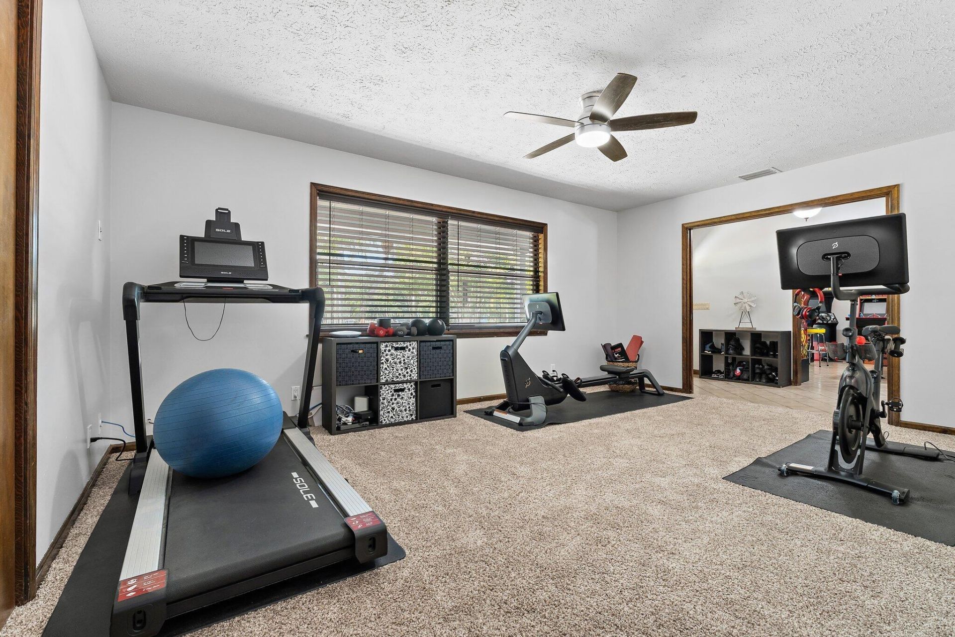 12395 153rd Court N, Jupiter, FL 33478 Photo