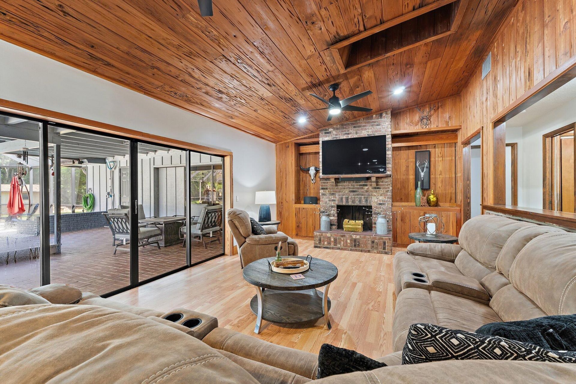 12395 153rd Court N, Jupiter, FL 33478 Photo