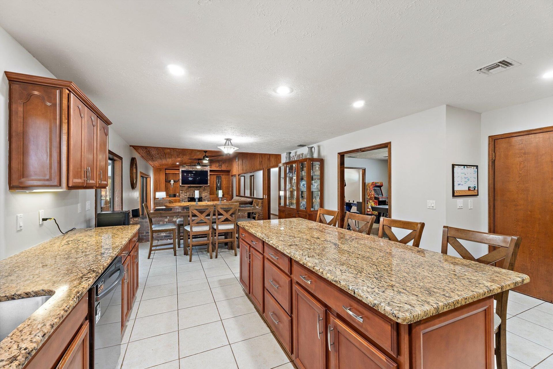 12395 153rd Court N, Jupiter, FL 33478 Photo