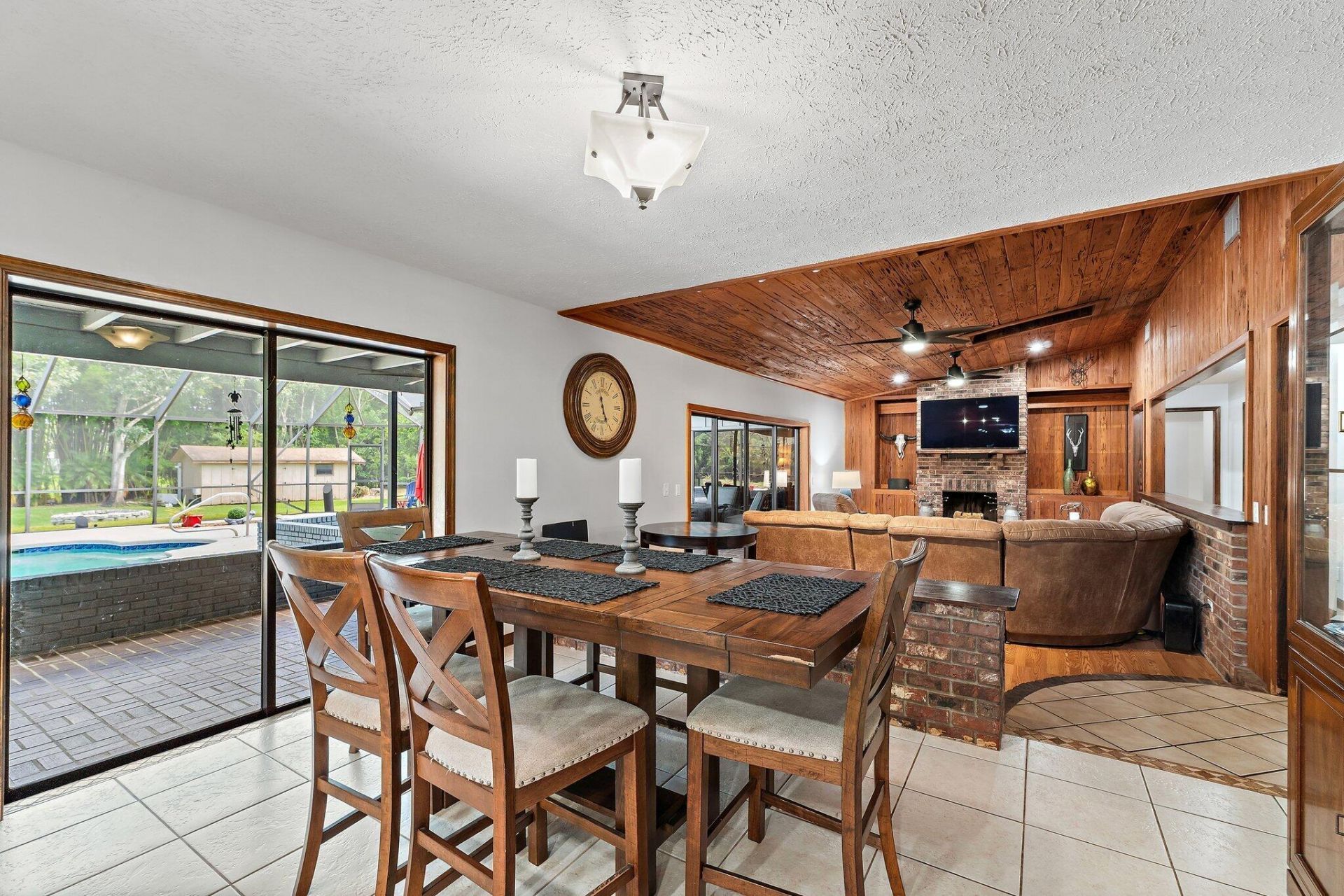 12395 153rd Court N, Jupiter, FL 33478 Photo