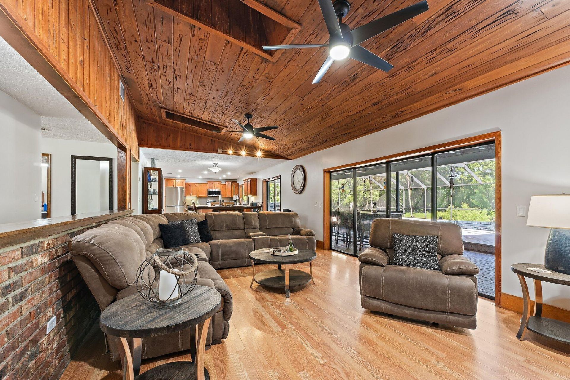12395 153rd Court N, Jupiter, FL 33478 Photo