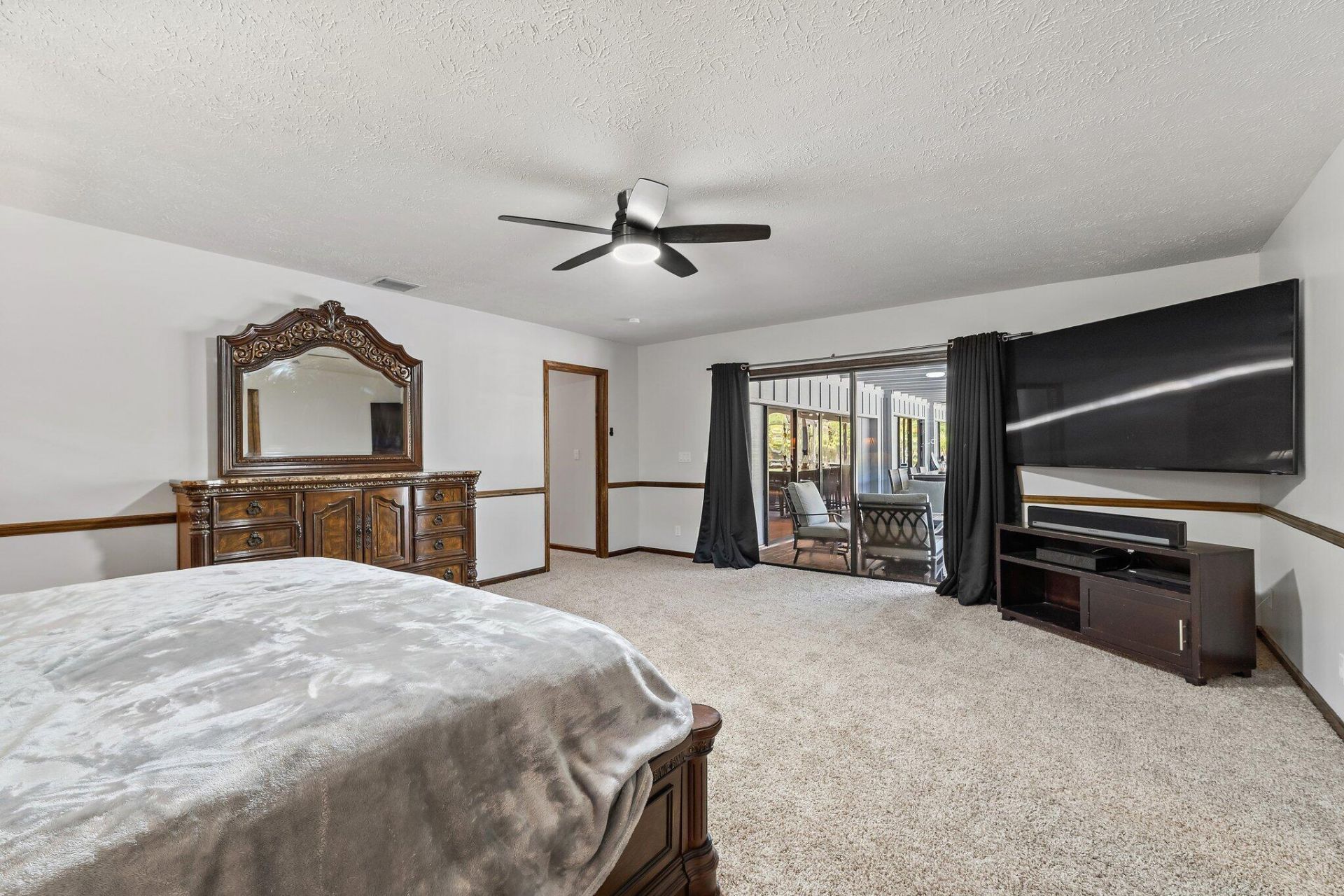 12395 153rd Court N, Jupiter, FL 33478 Photo