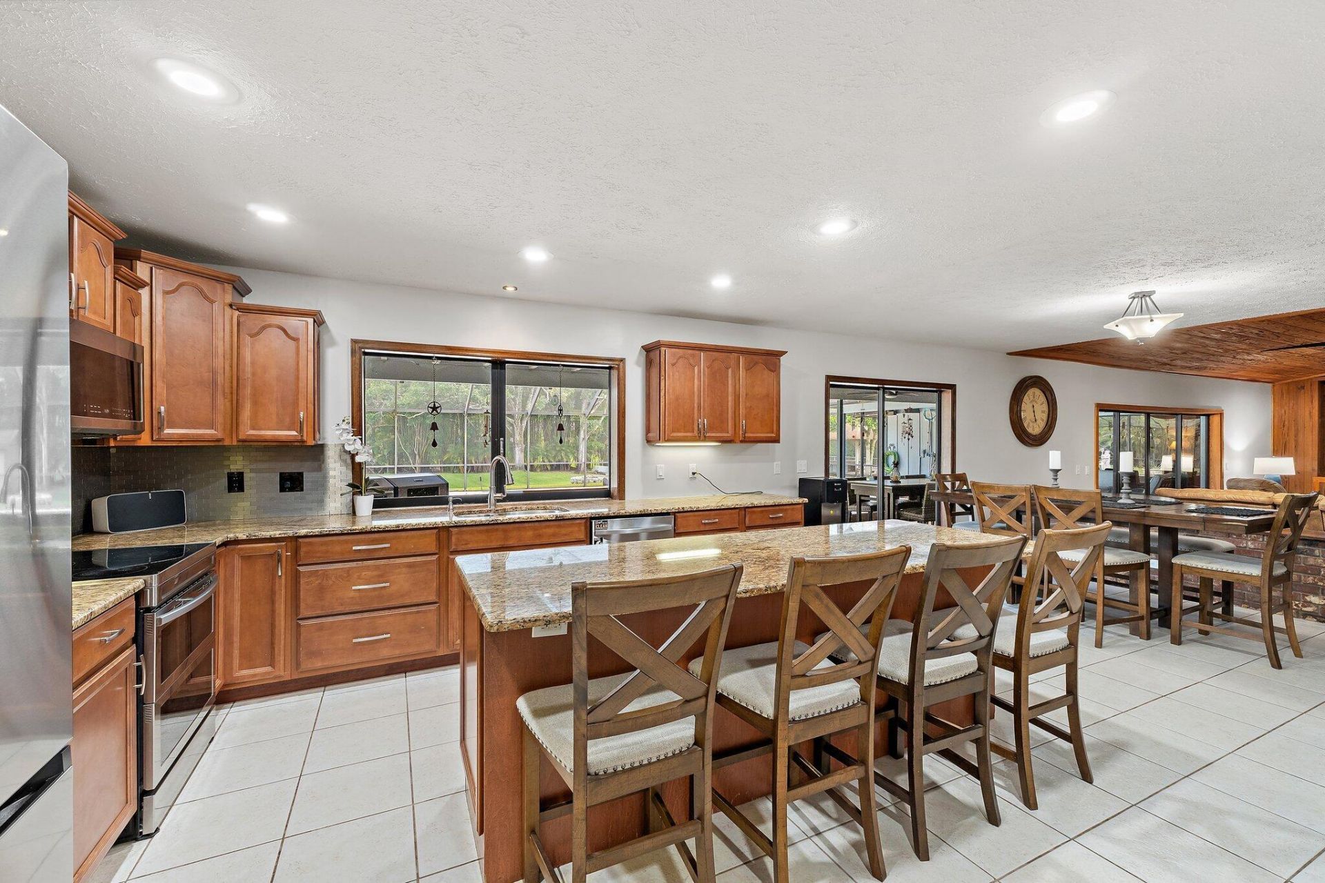 12395 153rd Court N, Jupiter, FL 33478 Photo