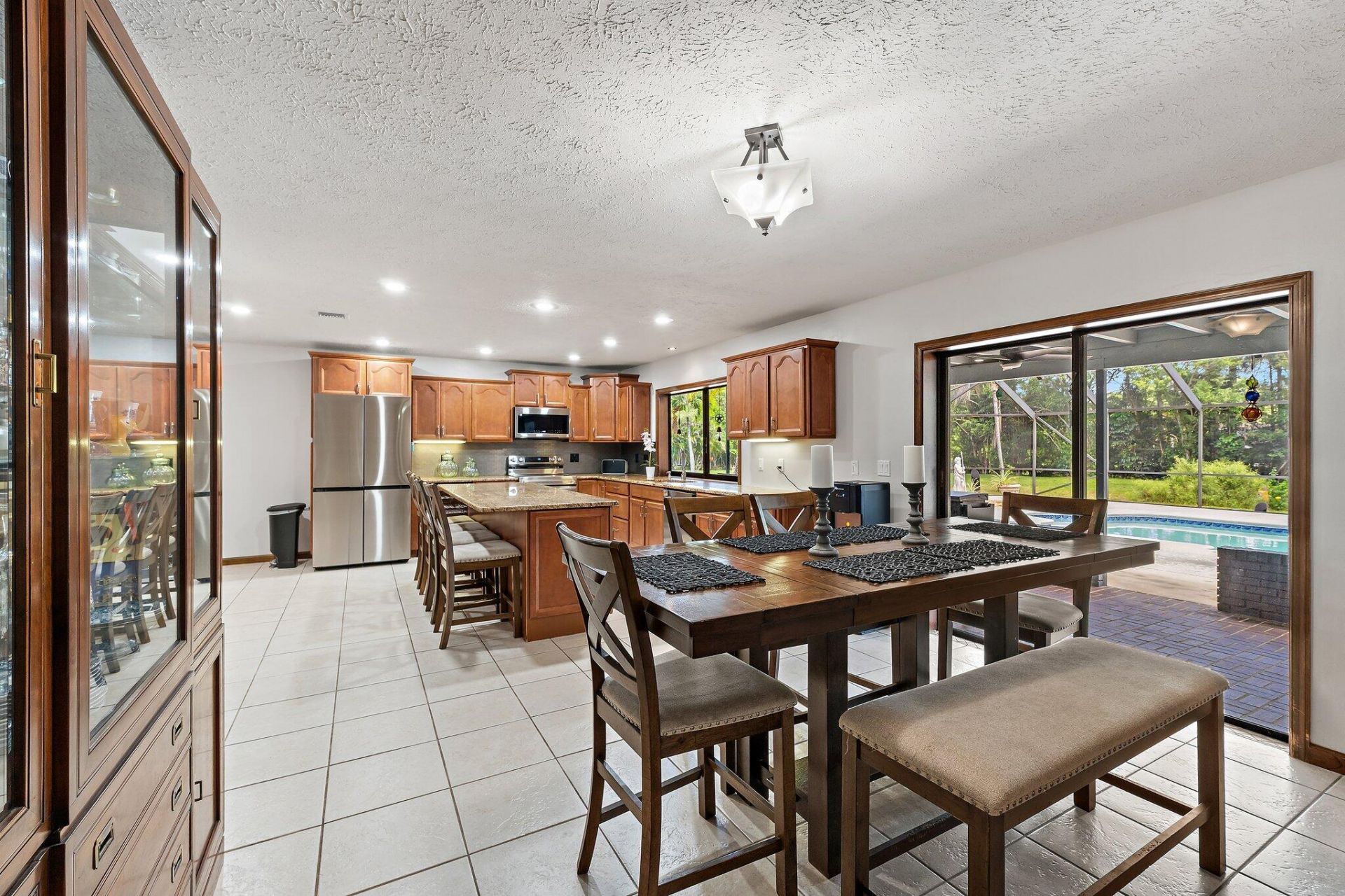 12395 153rd Court N, Jupiter, FL 33478 Photo