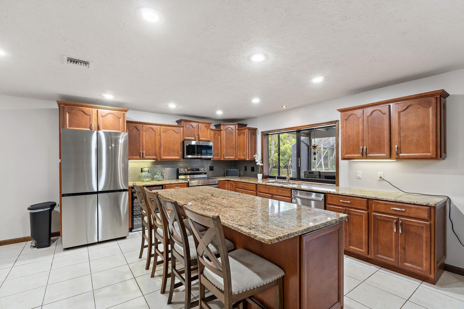 12395 153rd Court N, Jupiter, FL 33478 Photo