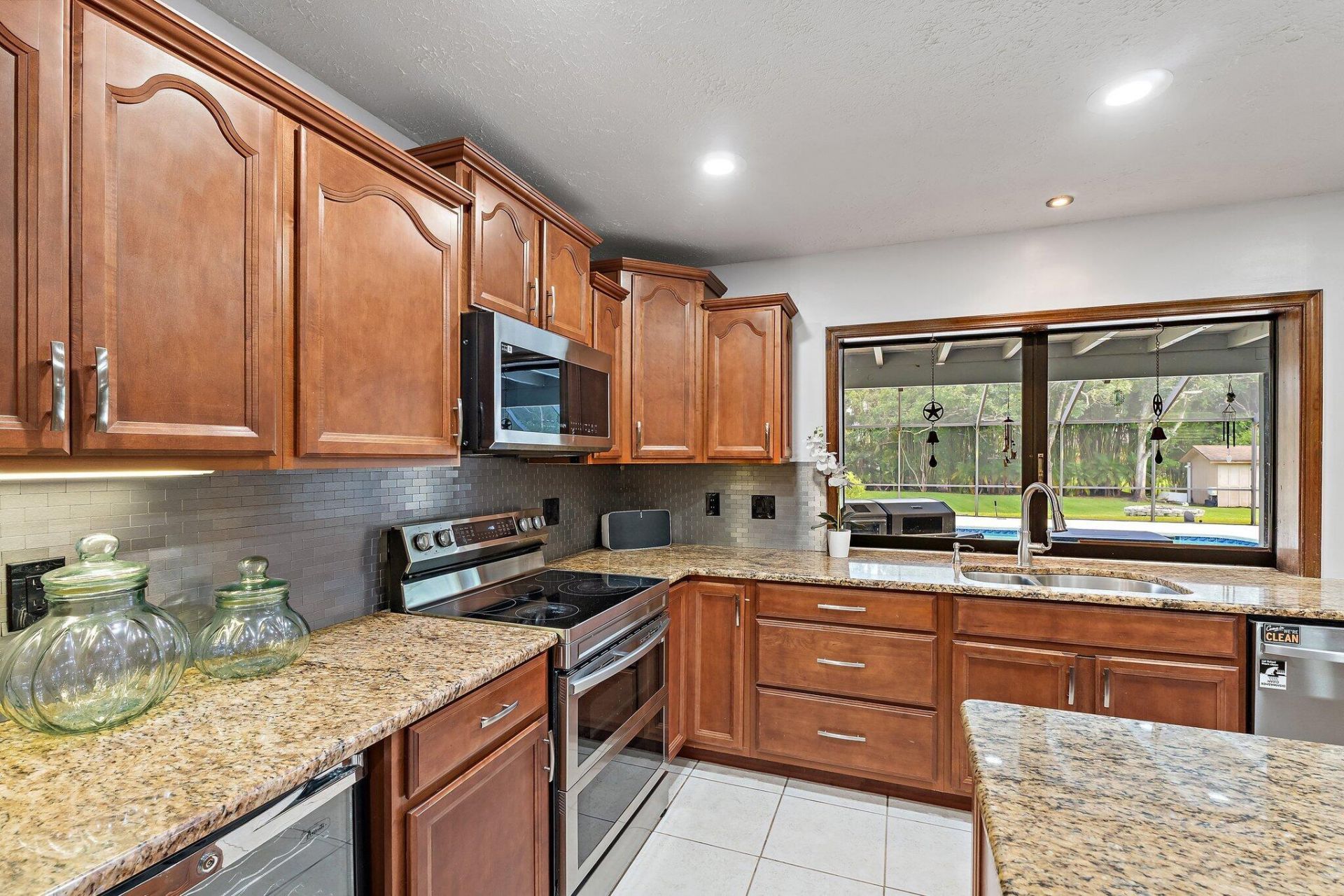 12395 153rd Court N, Jupiter, FL 33478 Photo