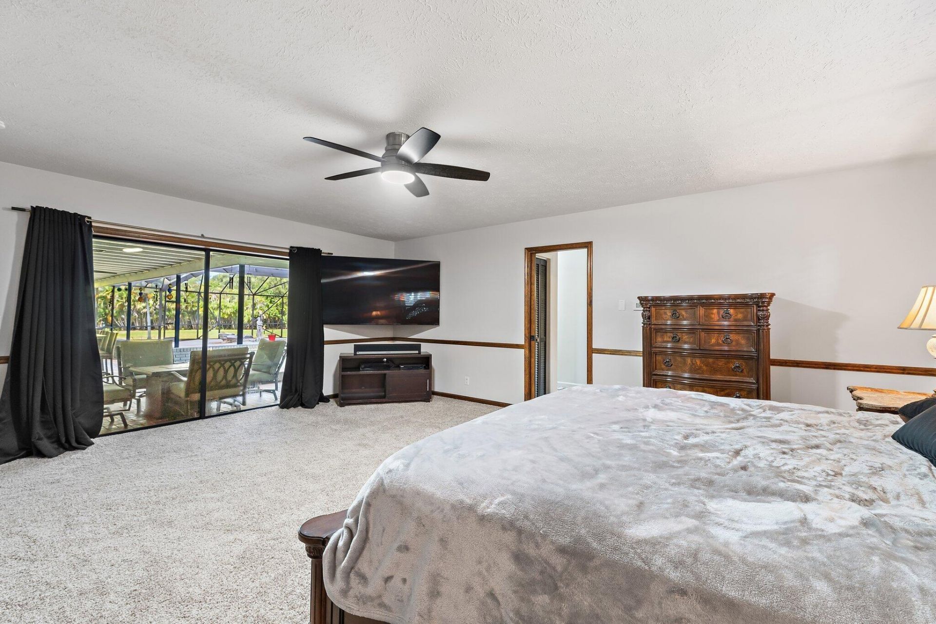 12395 153rd Court N, Jupiter, FL 33478 Photo