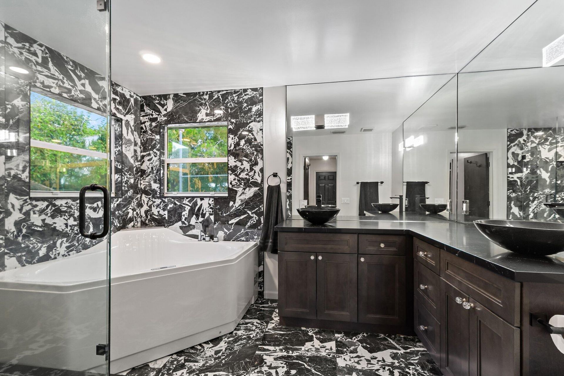 12395 153rd Court N, Jupiter, FL 33478 Photo
