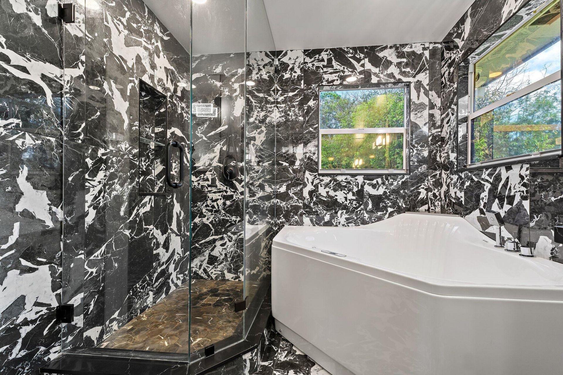 12395 153rd Court N, Jupiter, FL 33478 Photo