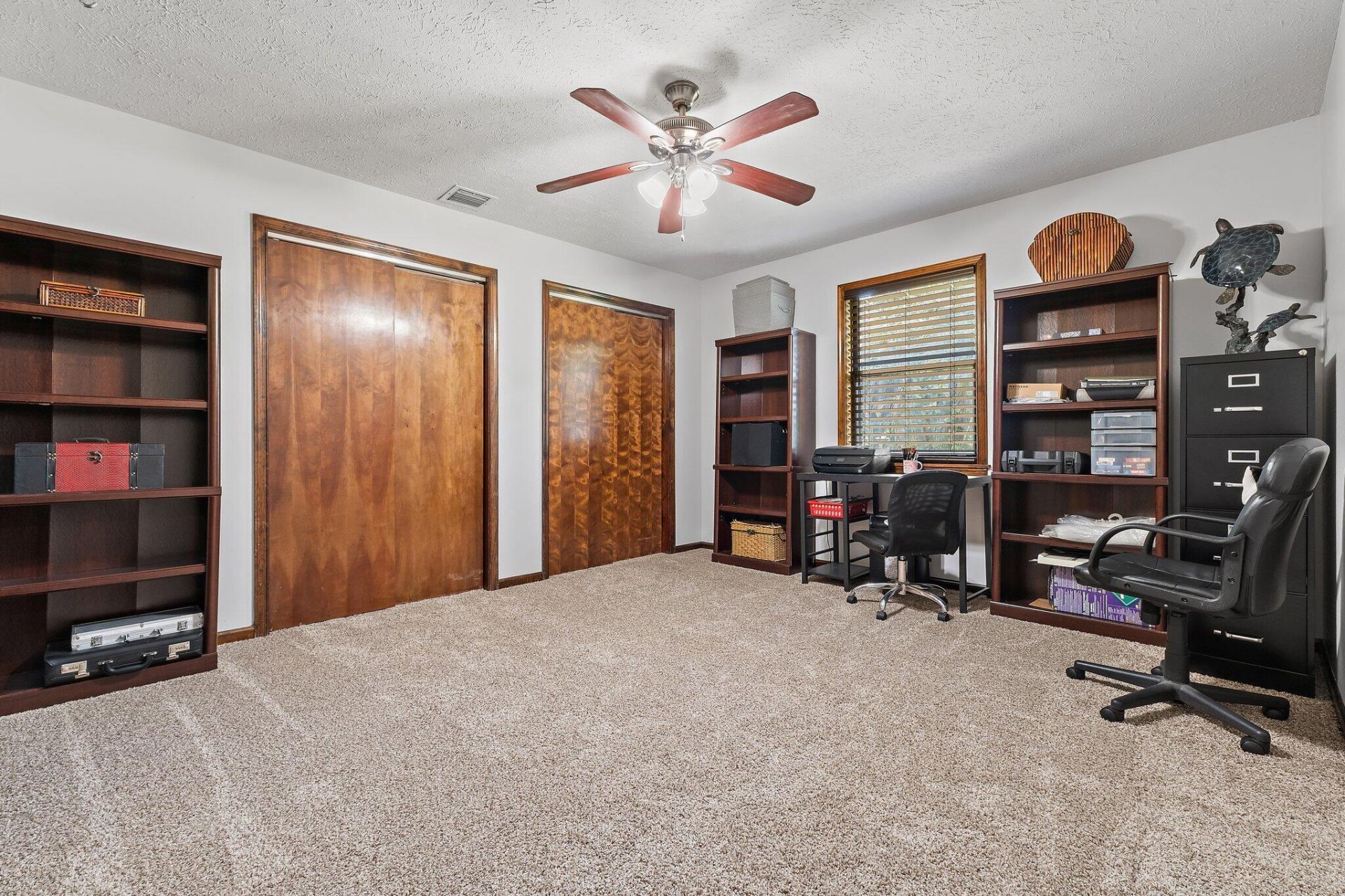 12395 153rd Court N, Jupiter, FL 33478 Photo