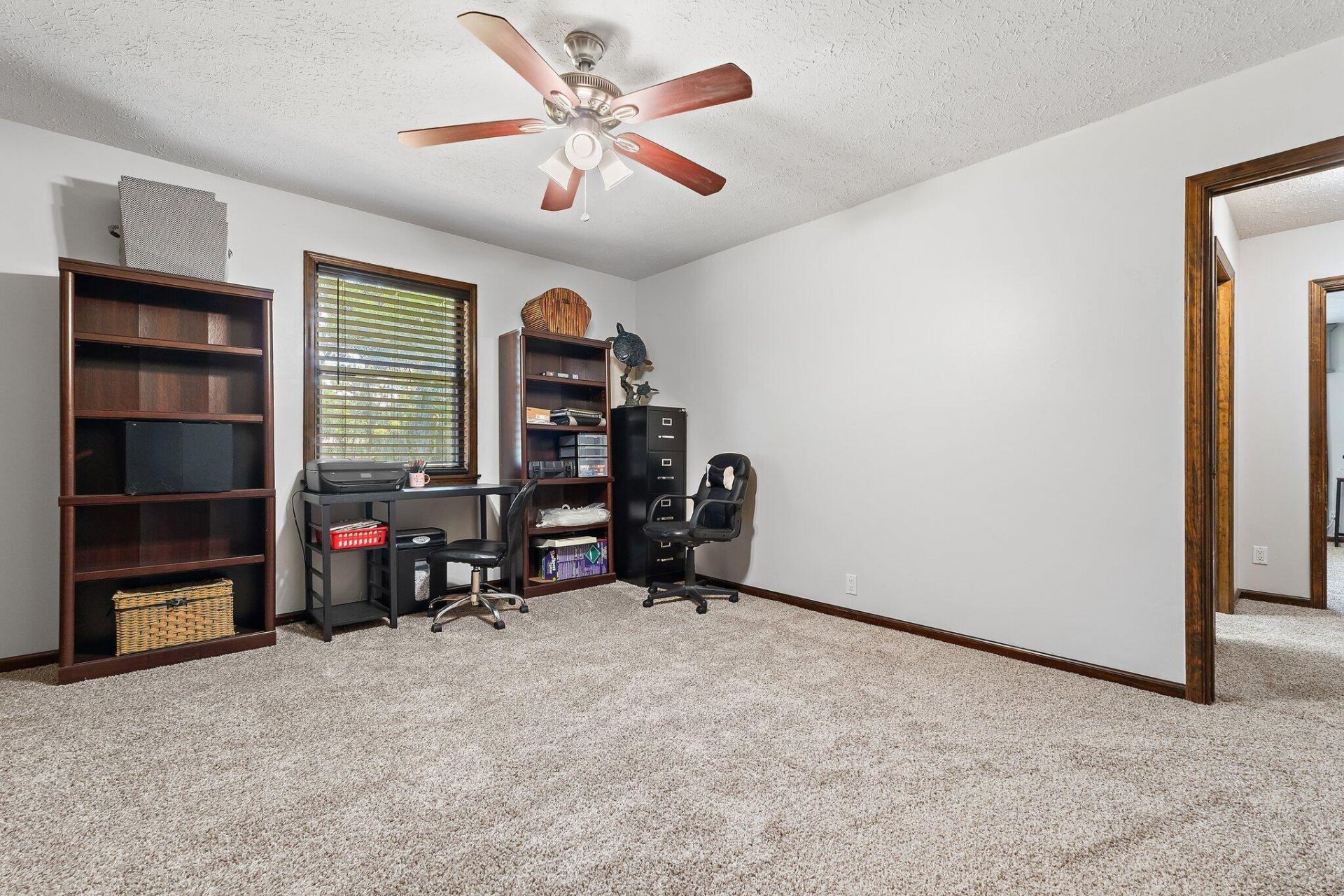 12395 153rd Court N, Jupiter, FL 33478 Photo