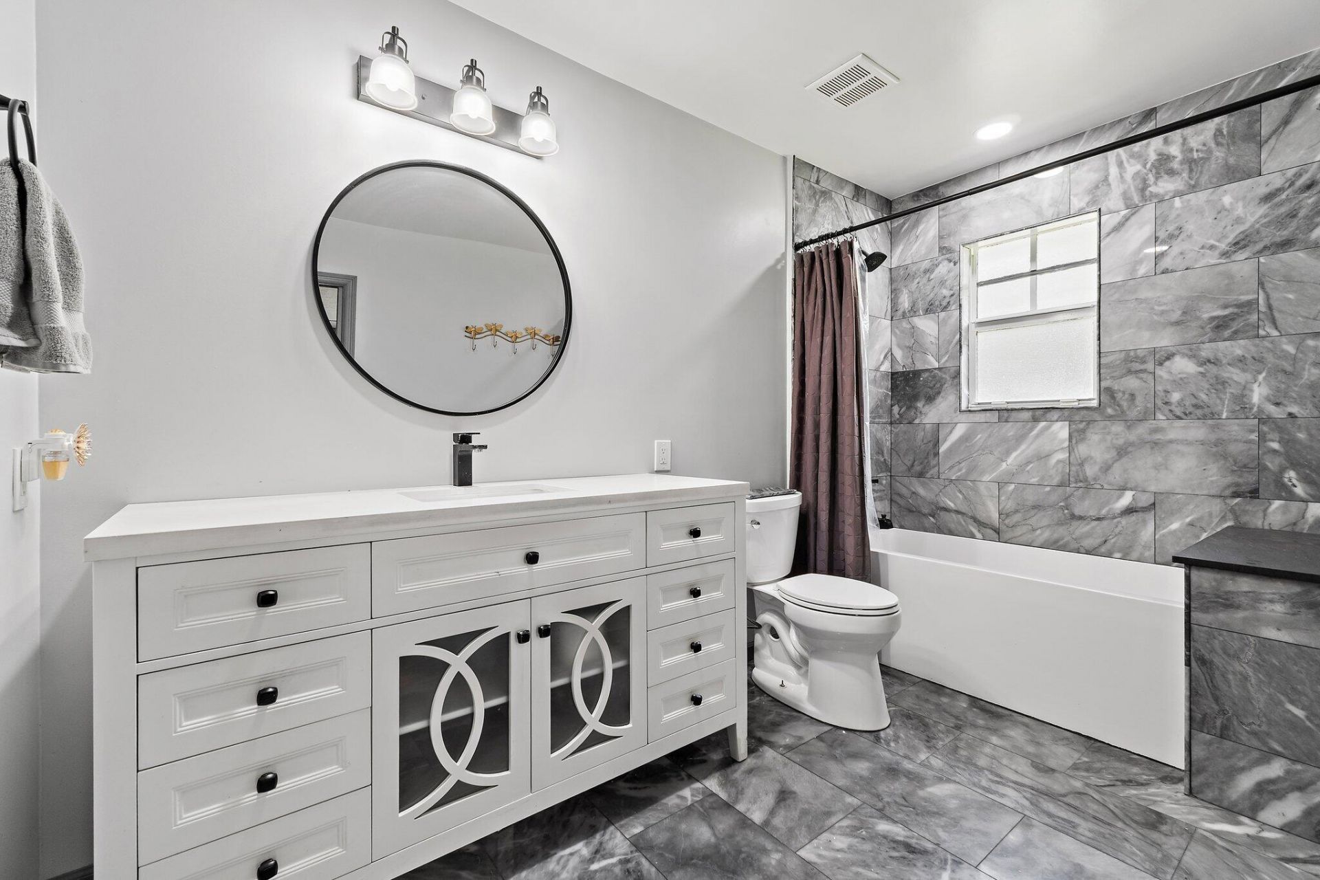 12395 153rd Court N, Jupiter, FL 33478 Photo