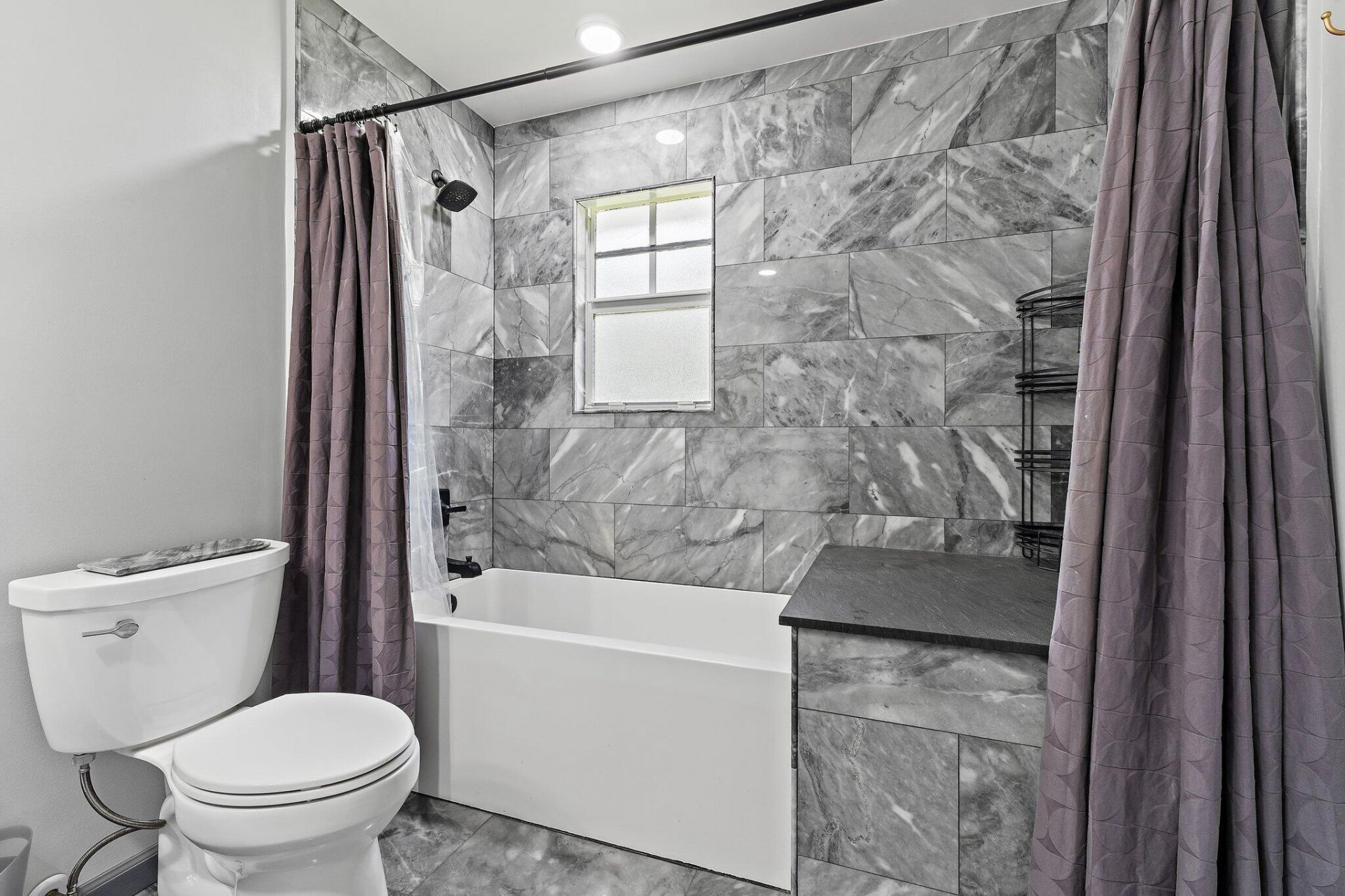 12395 153rd Court N, Jupiter, FL 33478 Photo