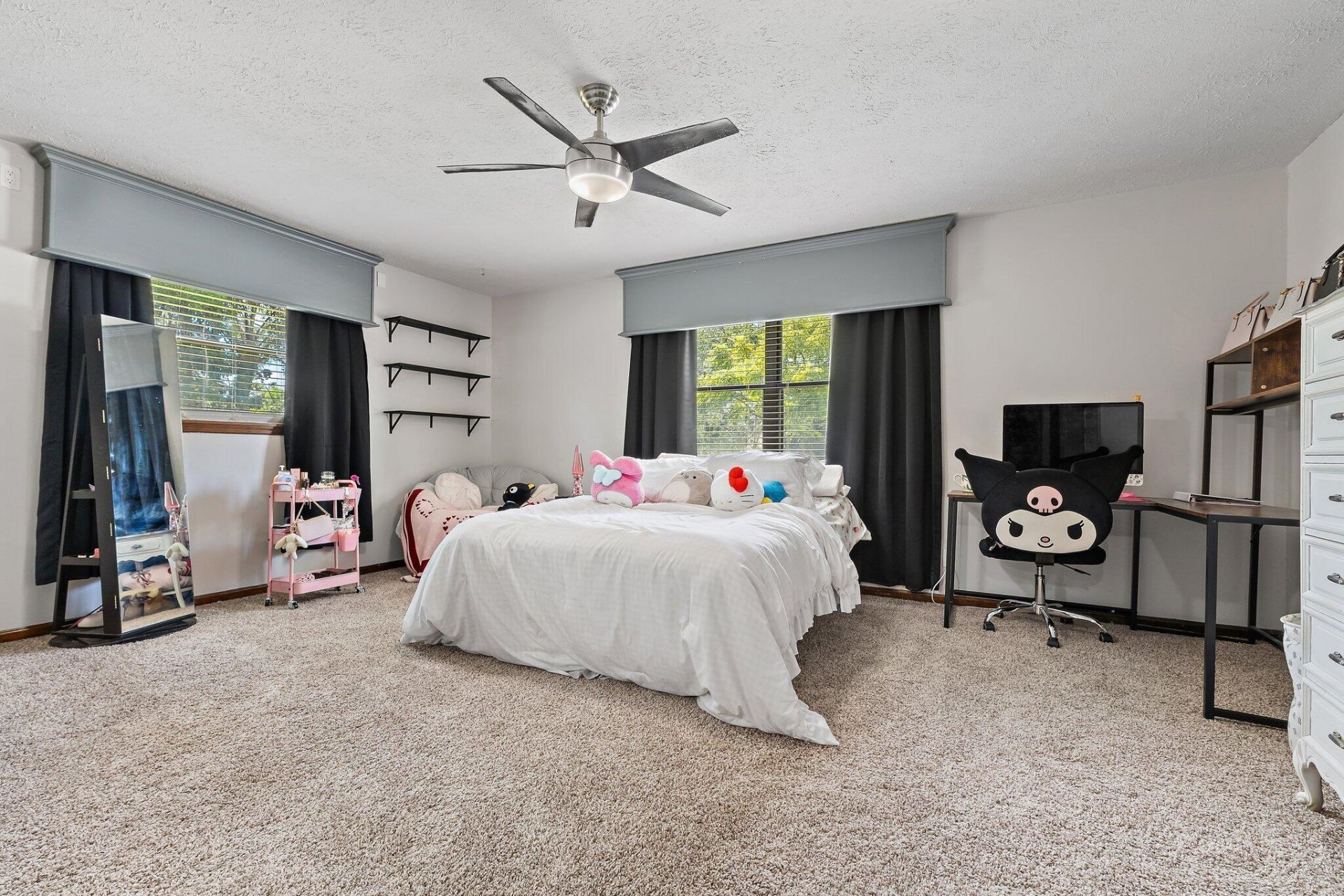 12395 153rd Court N, Jupiter, FL 33478 Photo