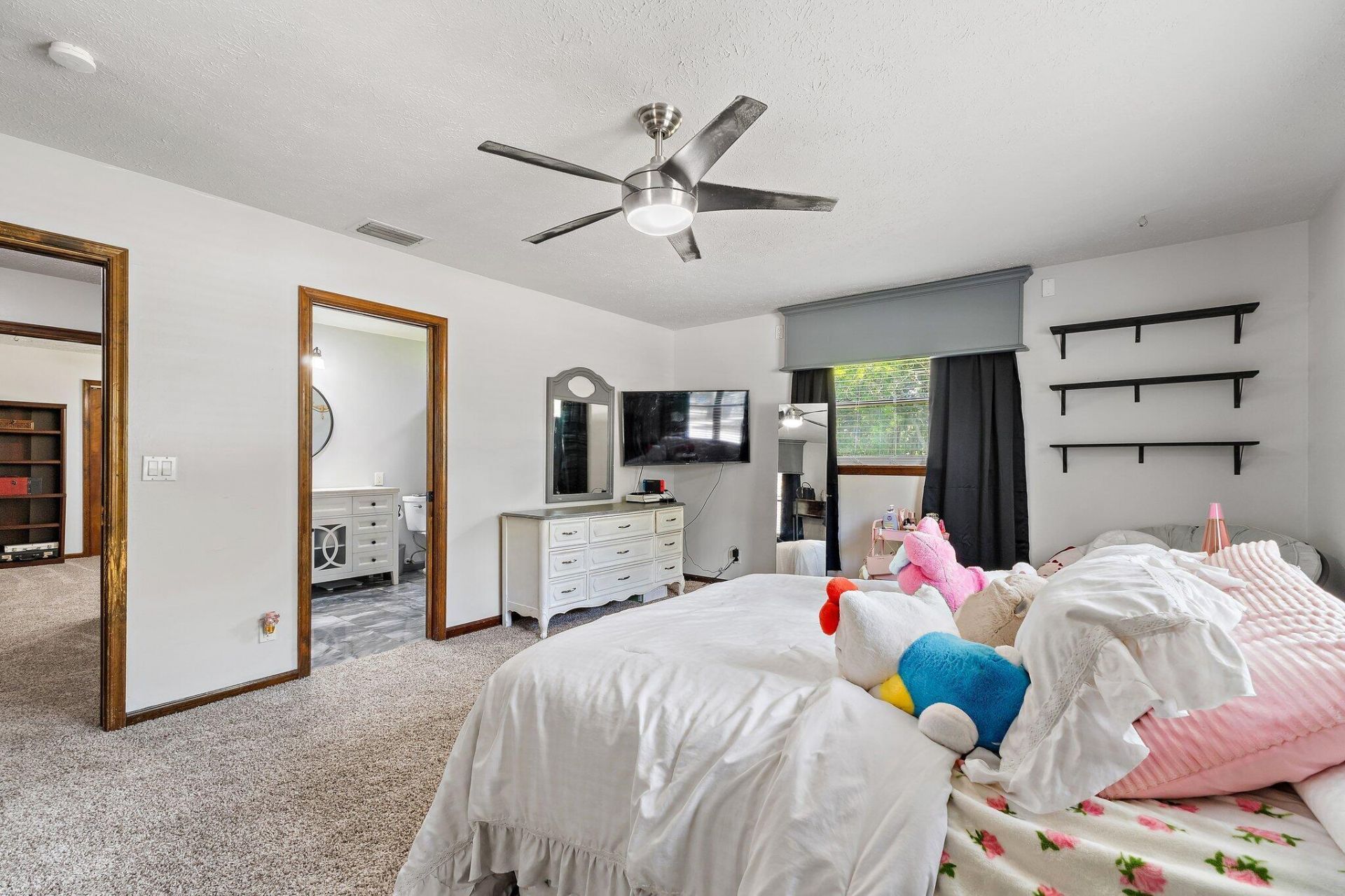 12395 153rd Court N, Jupiter, FL 33478 Photo