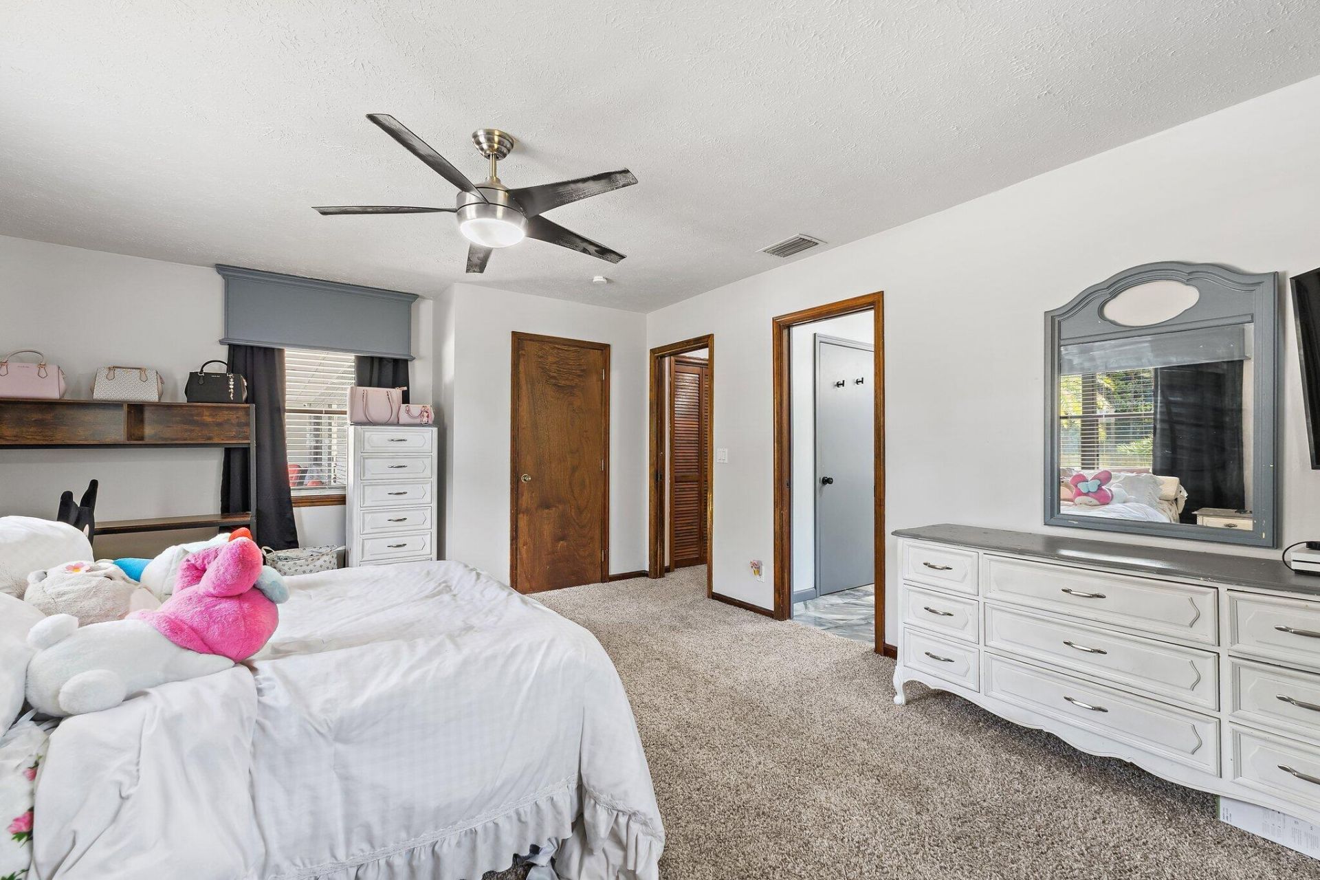12395 153rd Court N, Jupiter, FL 33478 Photo