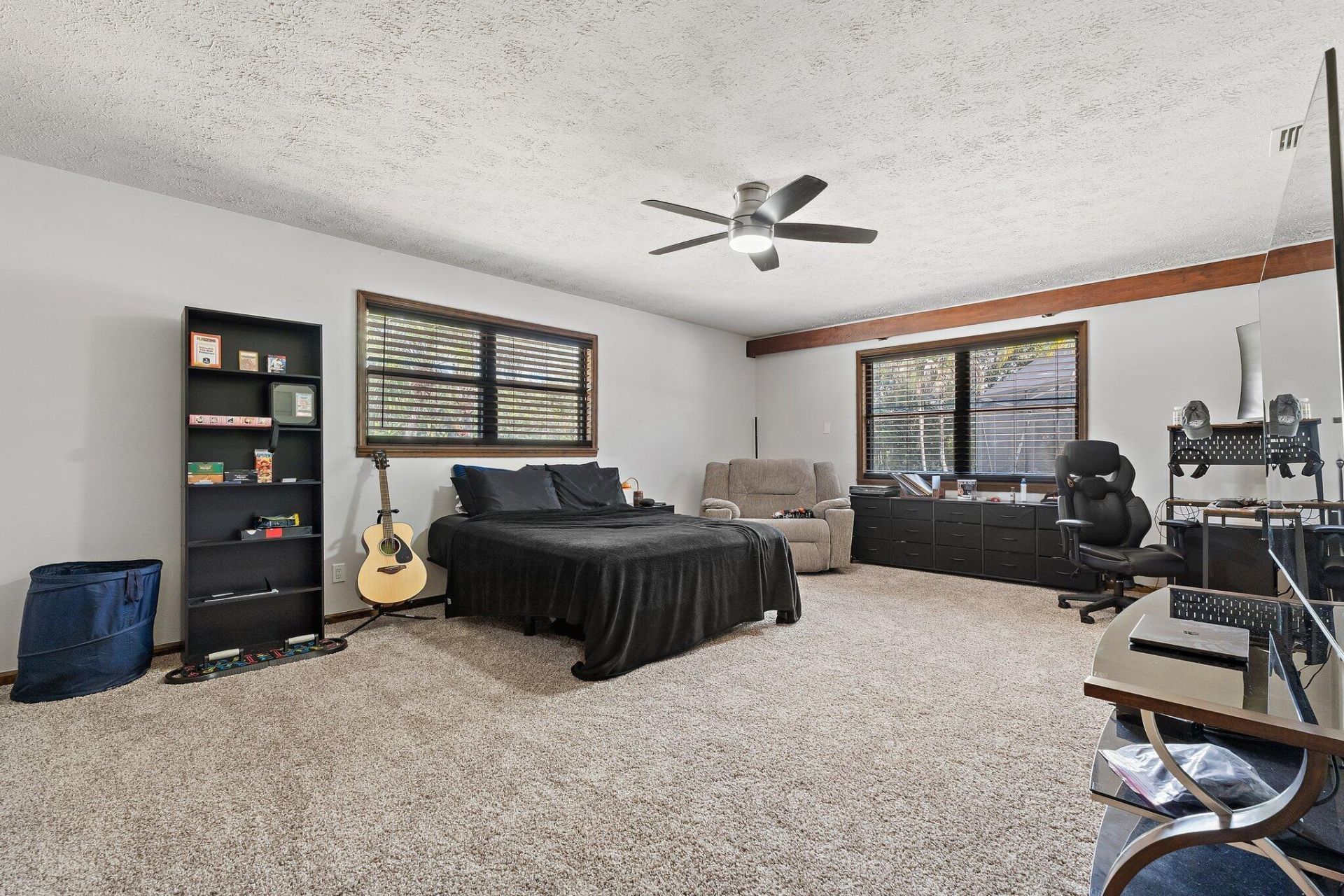 12395 153rd Court N, Jupiter, FL 33478 Photo