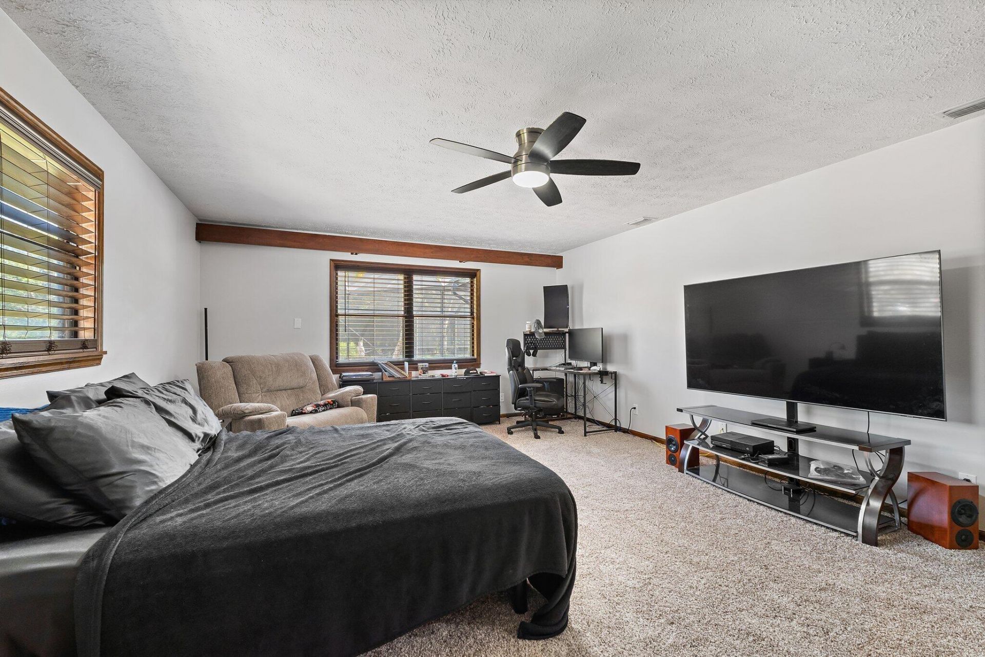 12395 153rd Court N, Jupiter, FL 33478 Photo