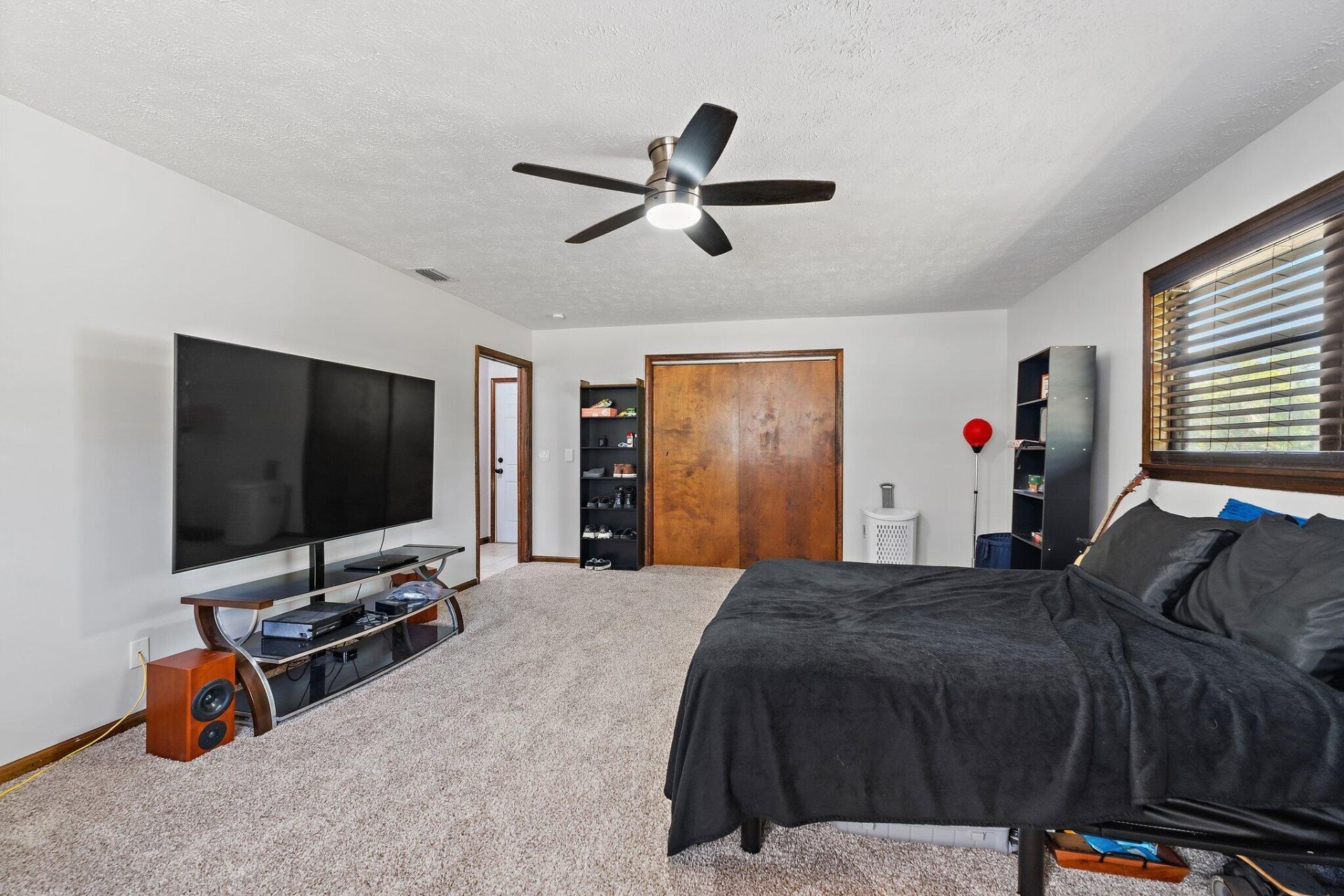 12395 153rd Court N, Jupiter, FL 33478 Photo
