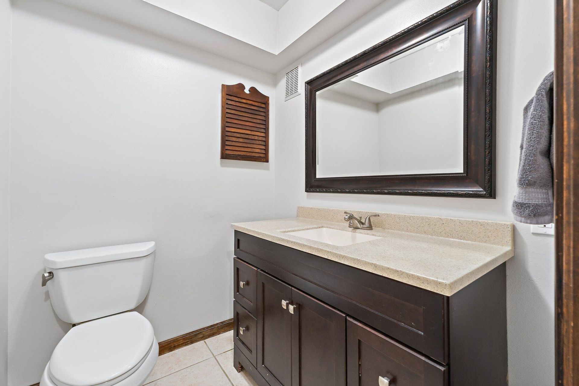 12395 153rd Court N, Jupiter, FL 33478 Photo