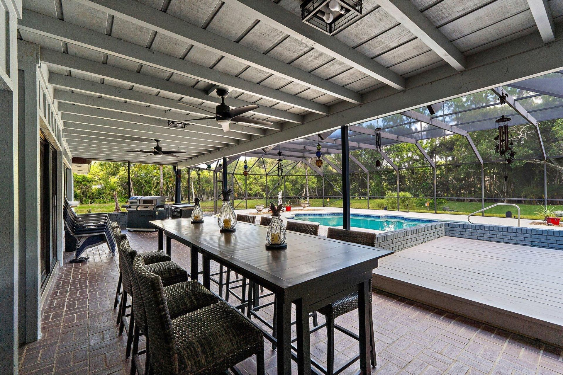 12395 153rd Court N, Jupiter, FL 33478 Photo