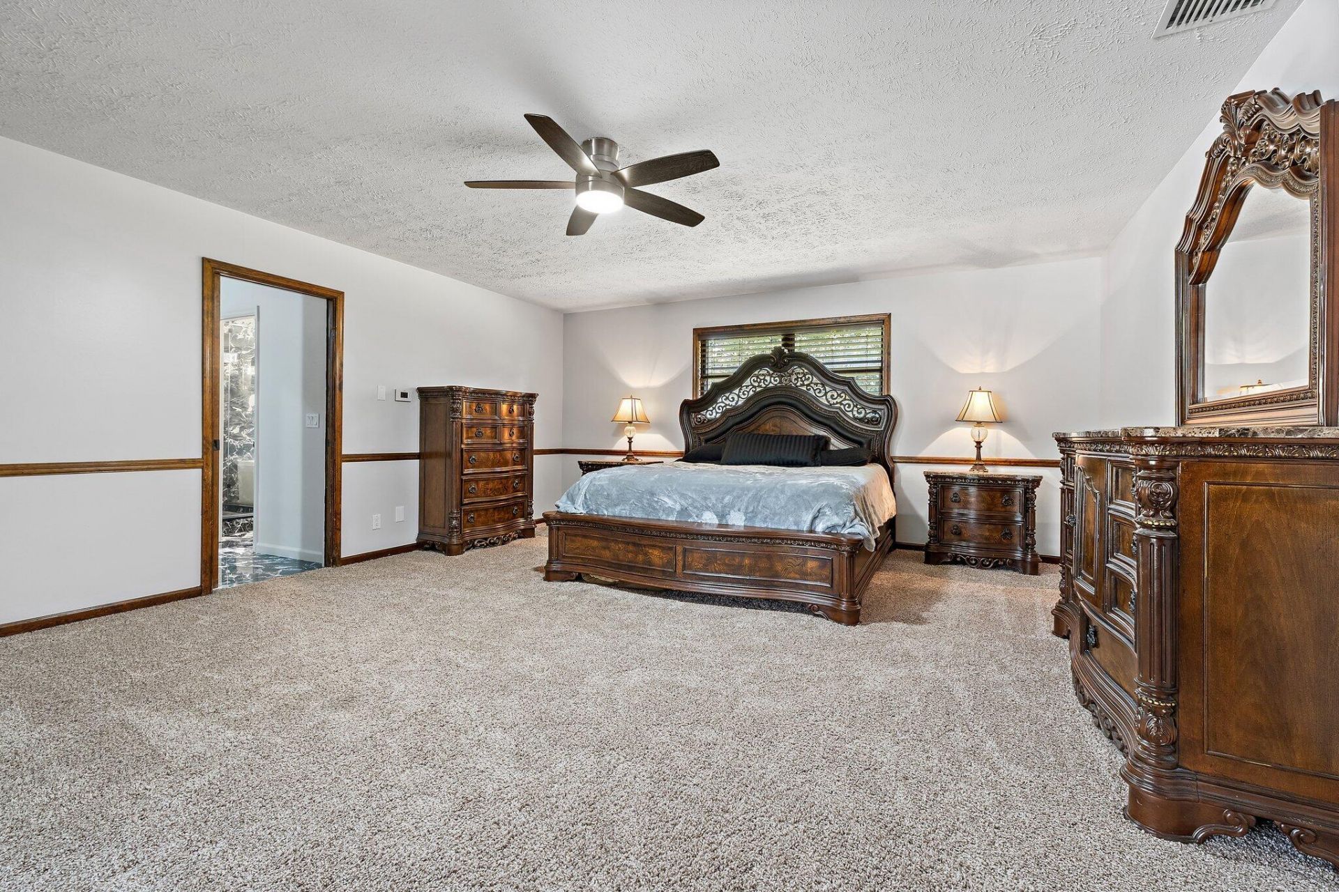12395 153rd Court N, Jupiter, FL 33478 Photo