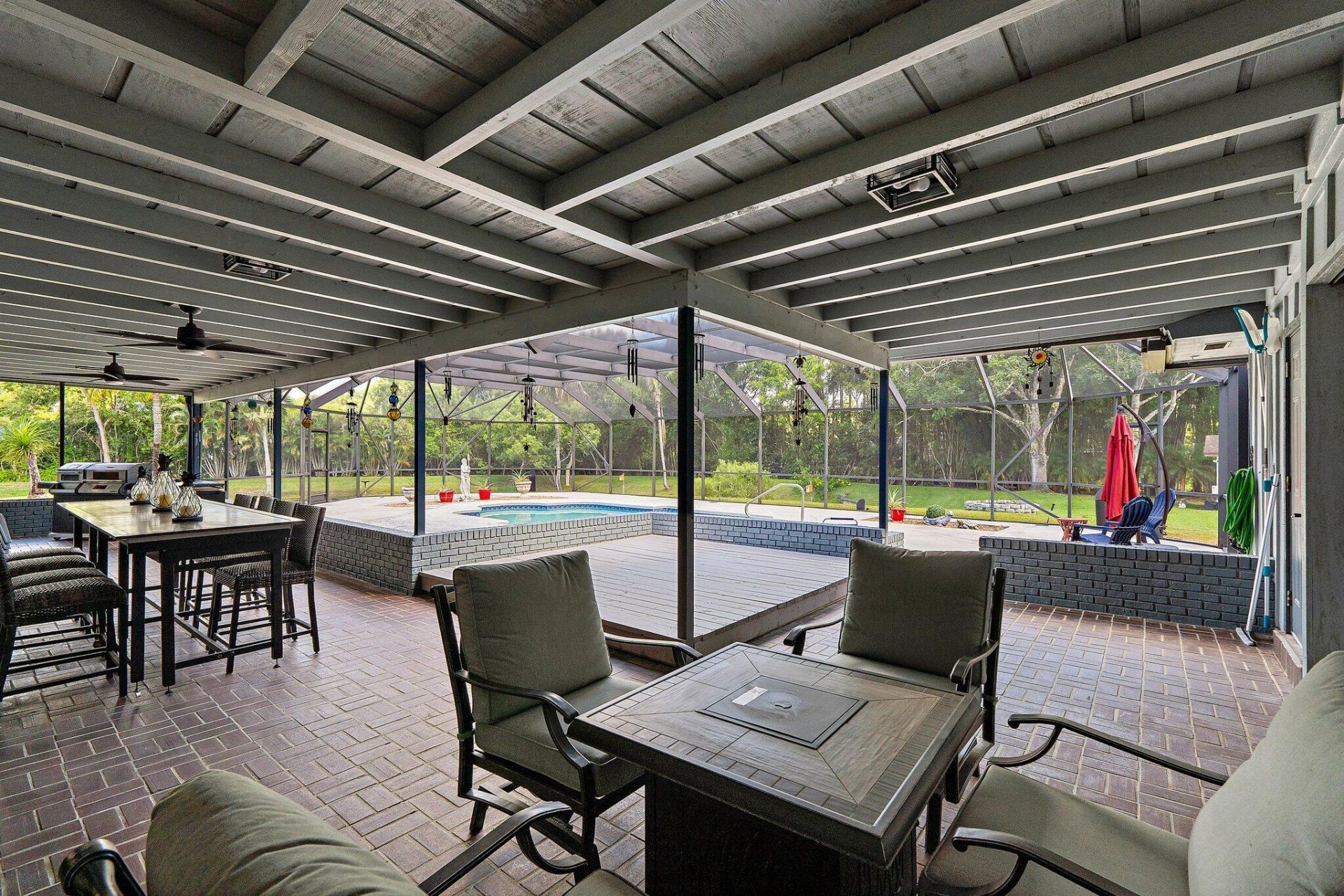 12395 153rd Court N, Jupiter, FL 33478 Photo