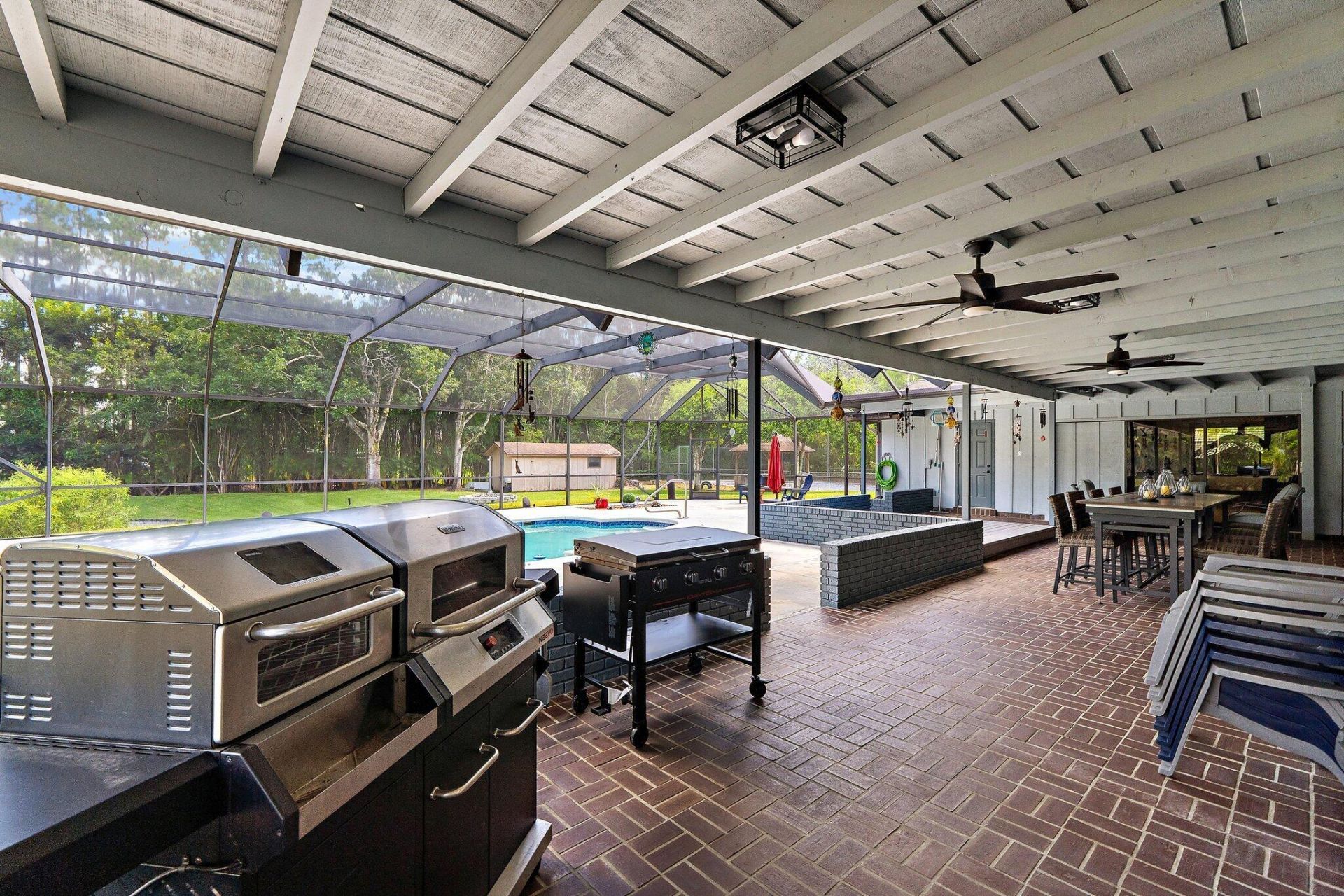 12395 153rd Court N, Jupiter, FL 33478 Photo