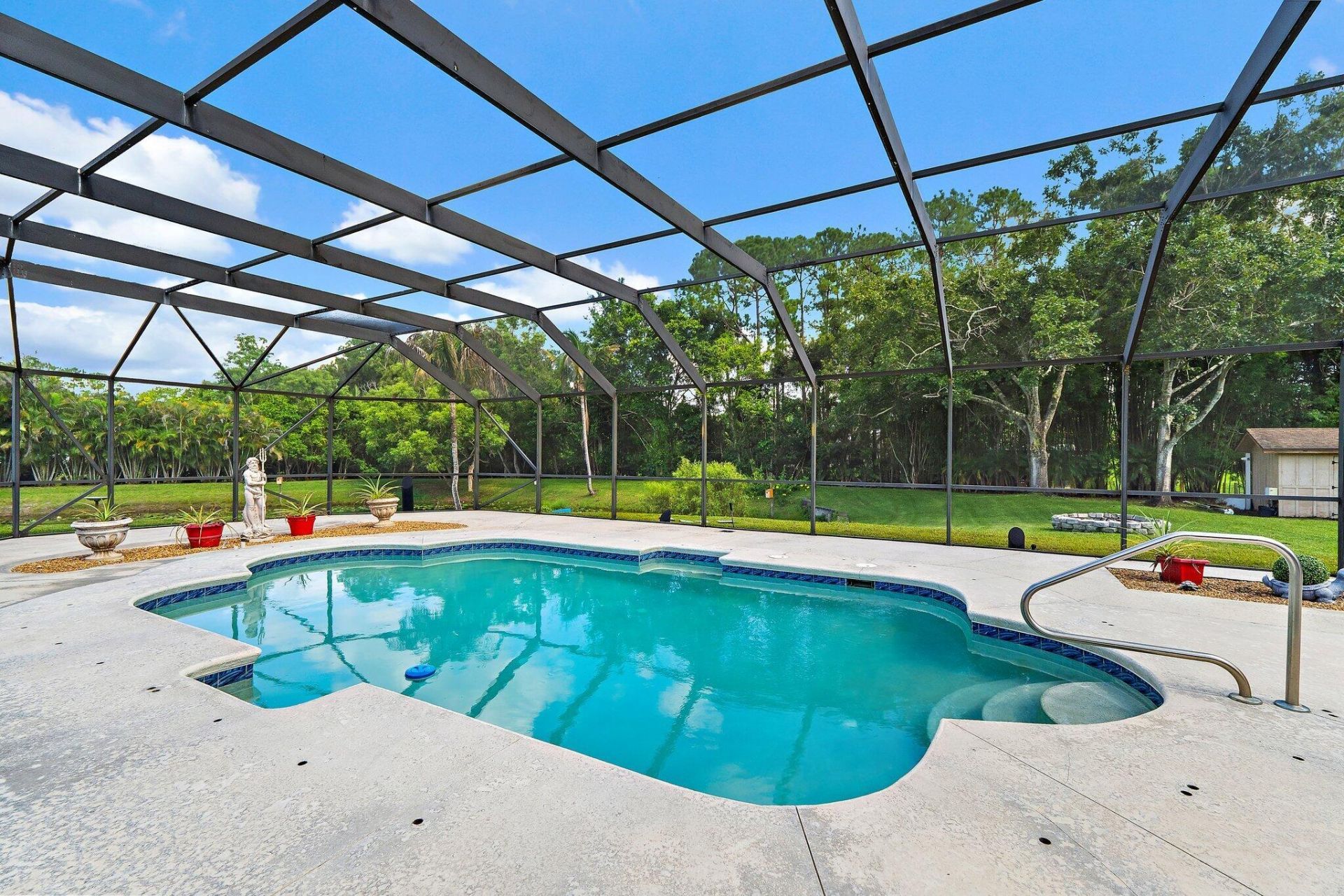 12395 153rd Court N, Jupiter, FL 33478 Photo