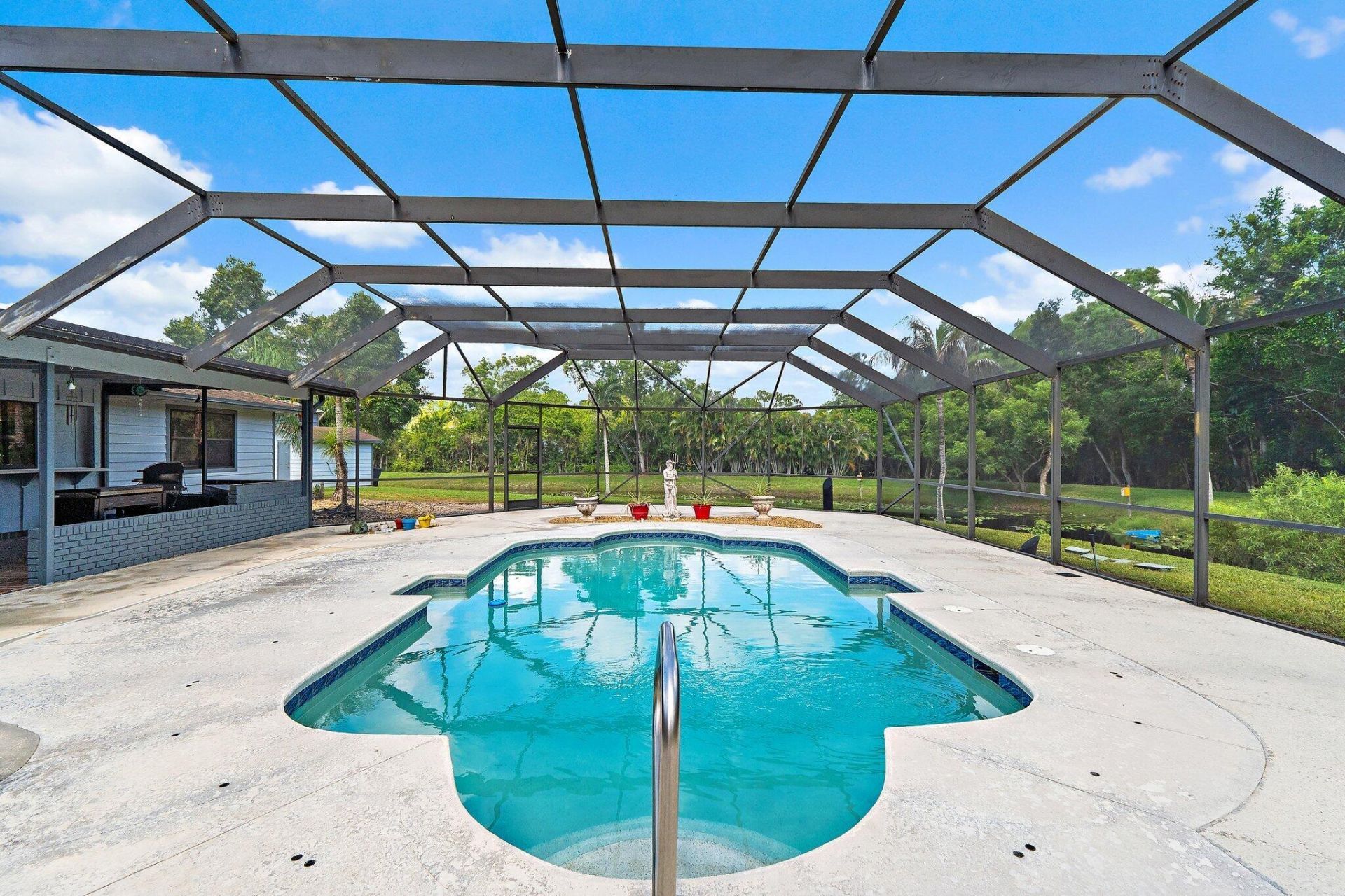 12395 153rd Court N, Jupiter, FL 33478 Photo