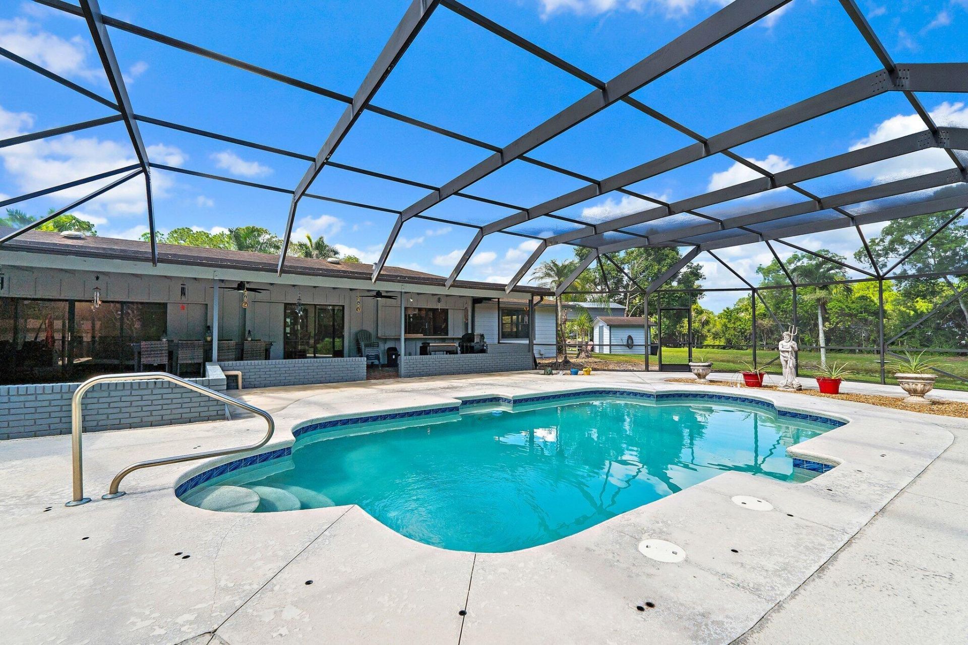 12395 153rd Court N, Jupiter, FL 33478 Photo