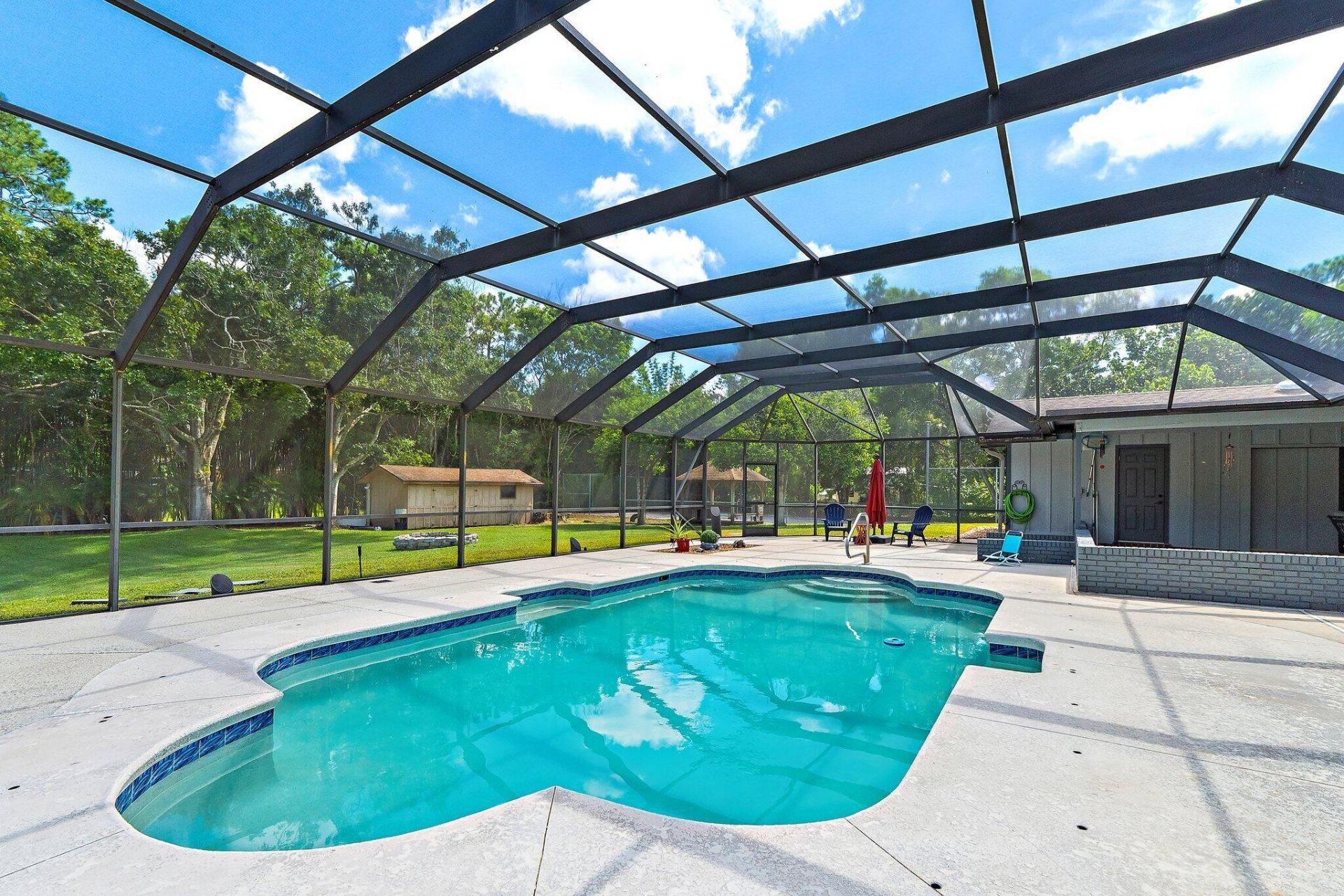 12395 153rd Court N, Jupiter, FL 33478 Photo