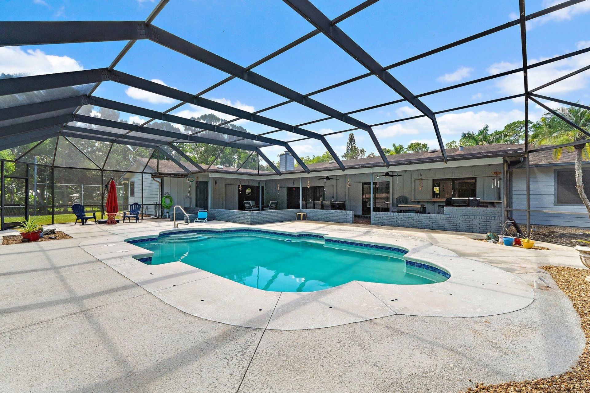 12395 153rd Court N, Jupiter, FL 33478 Photo