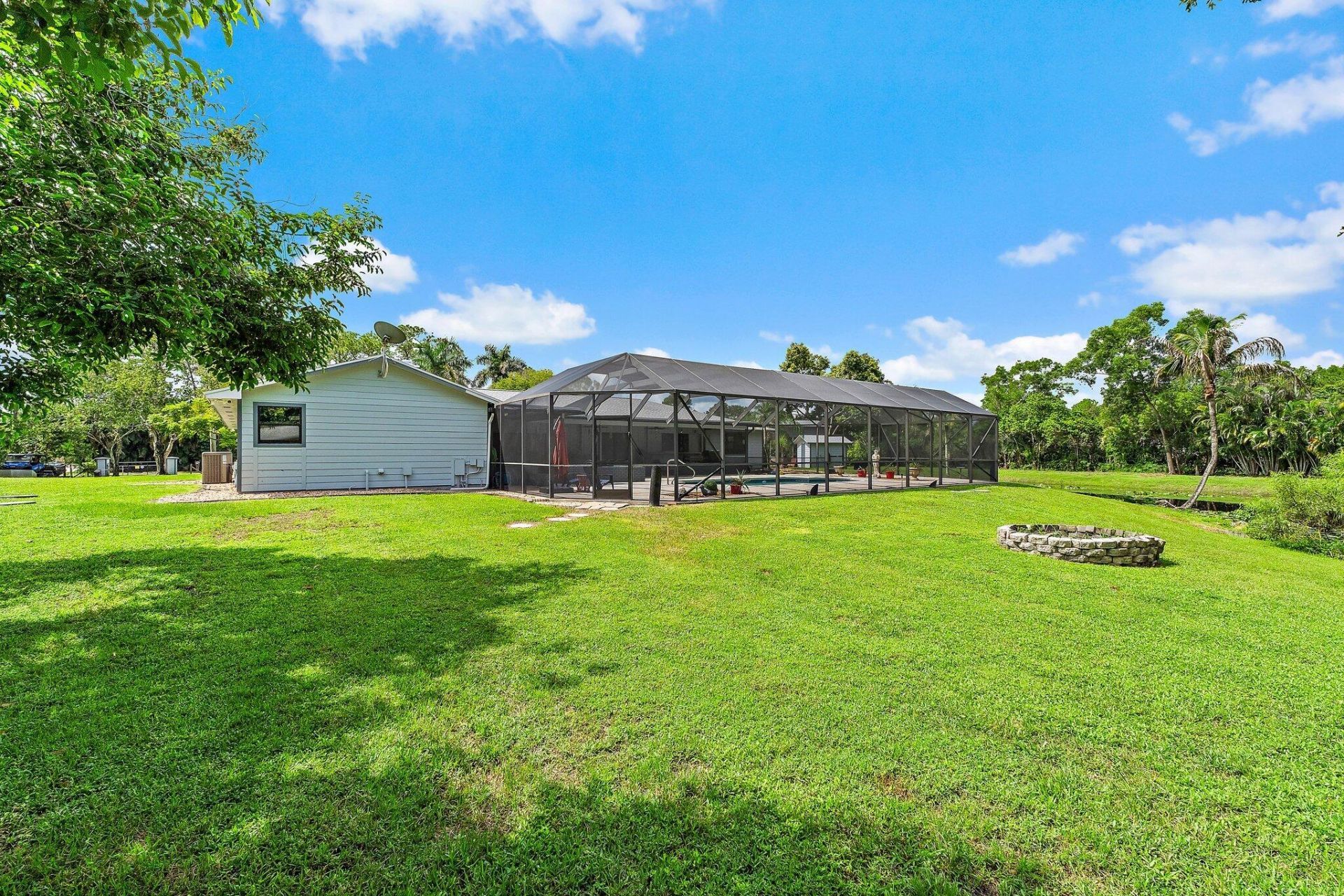 12395 153rd Court N, Jupiter, FL 33478 Photo