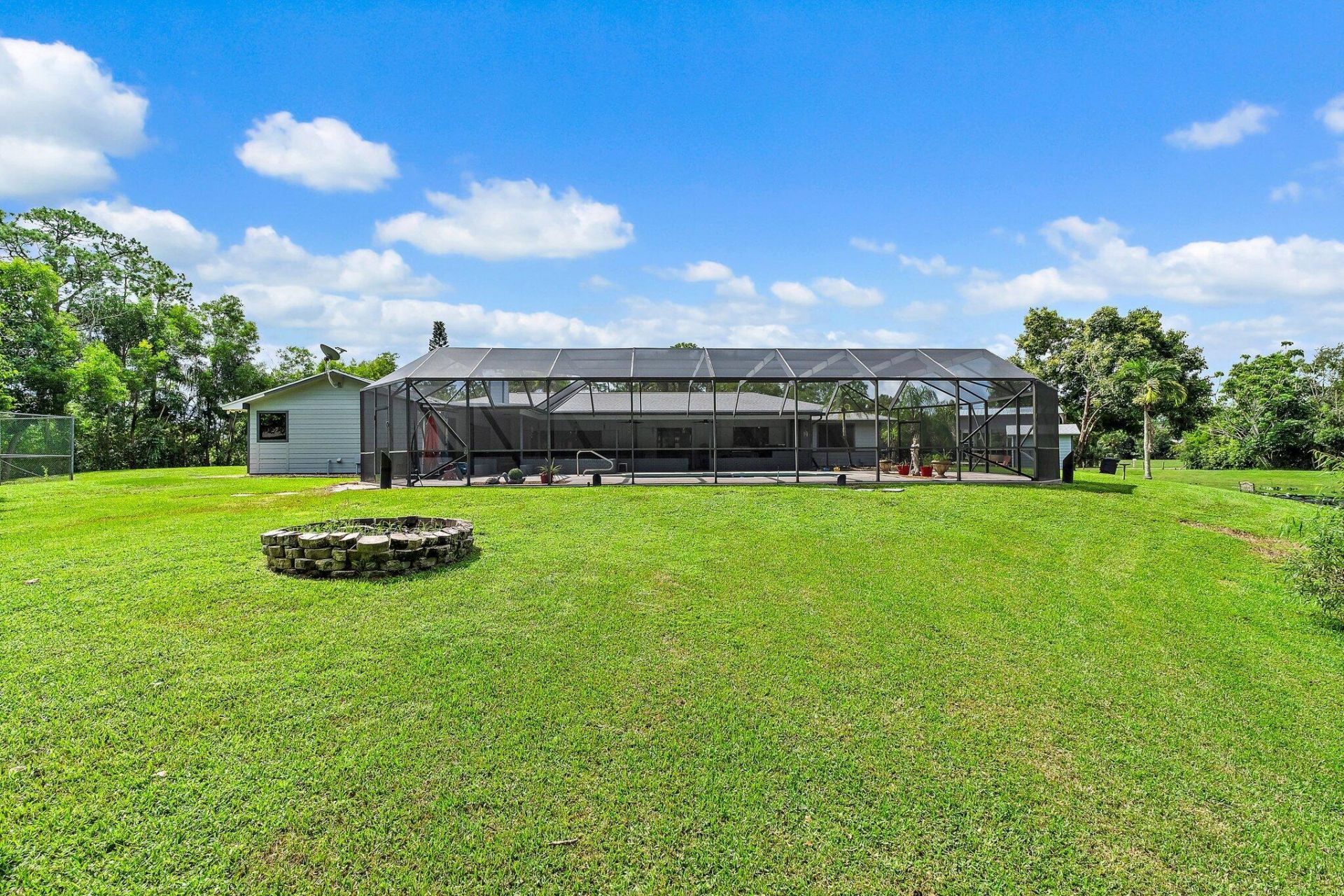 12395 153rd Court N, Jupiter, FL 33478 Photo