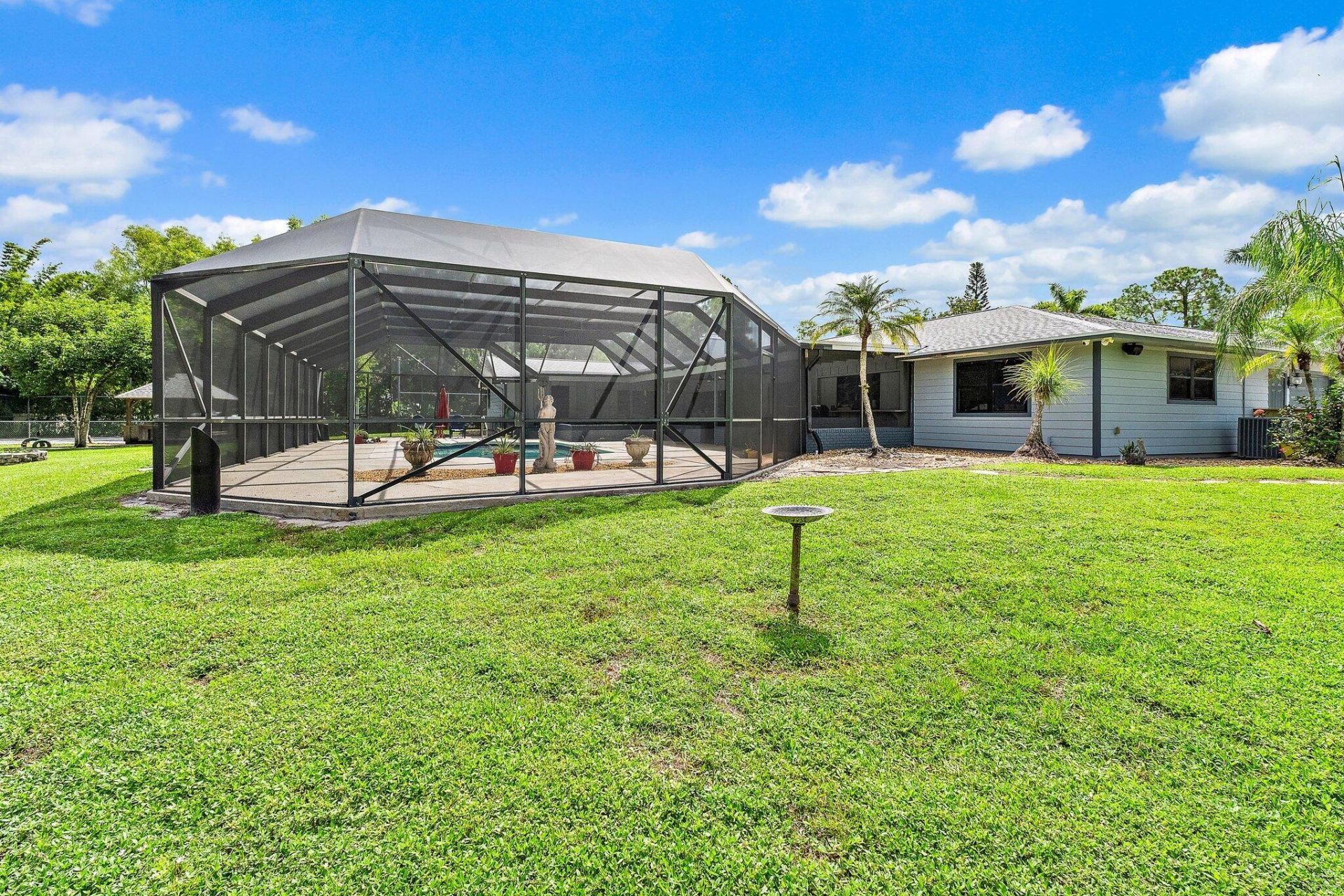 12395 153rd Court N, Jupiter, FL 33478 Photo