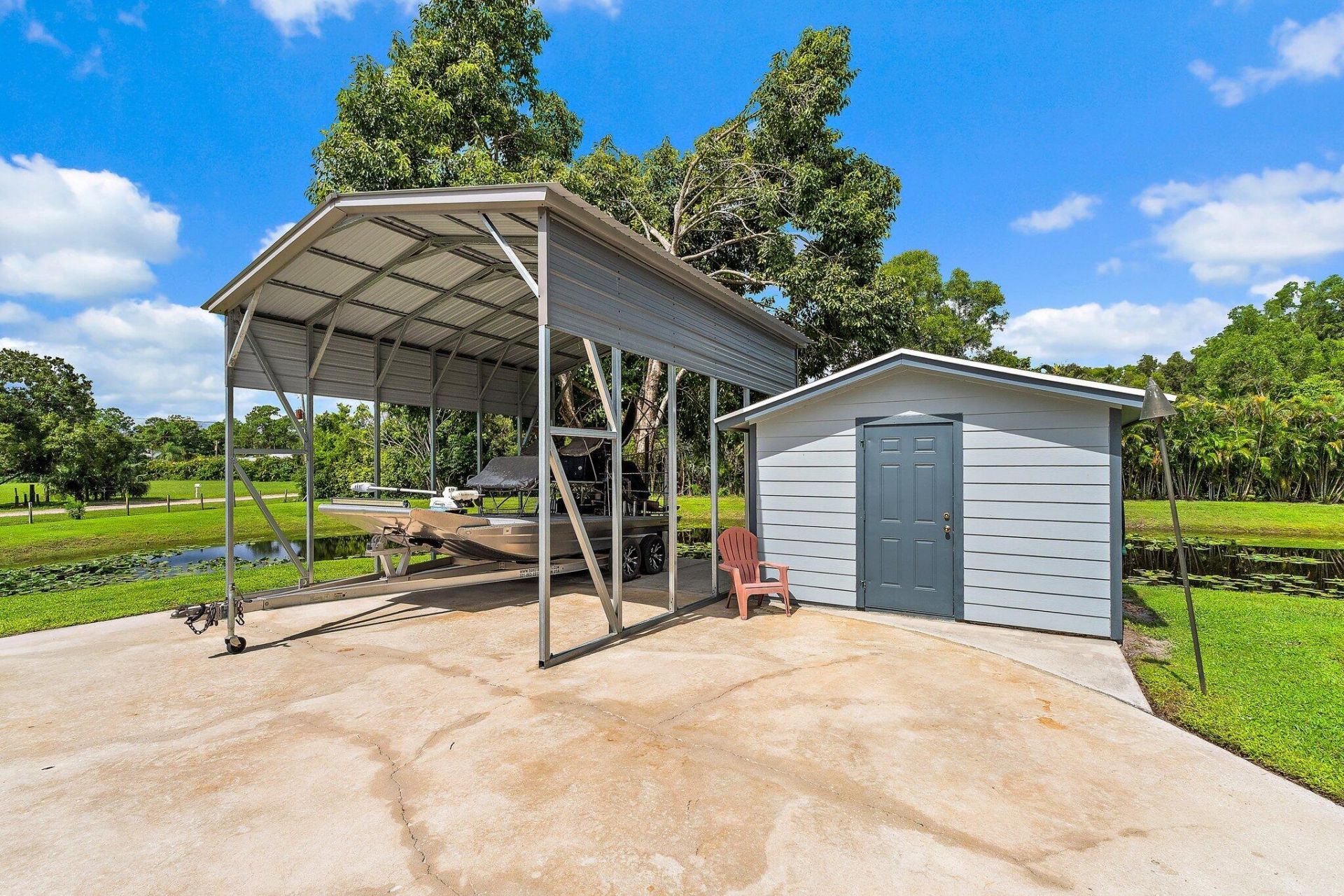 12395 153rd Court N, Jupiter, FL 33478 Photo