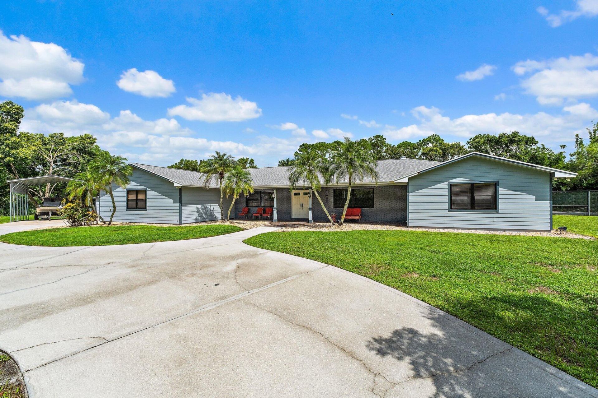 12395 153rd Court N, Jupiter, FL 33478 Photo