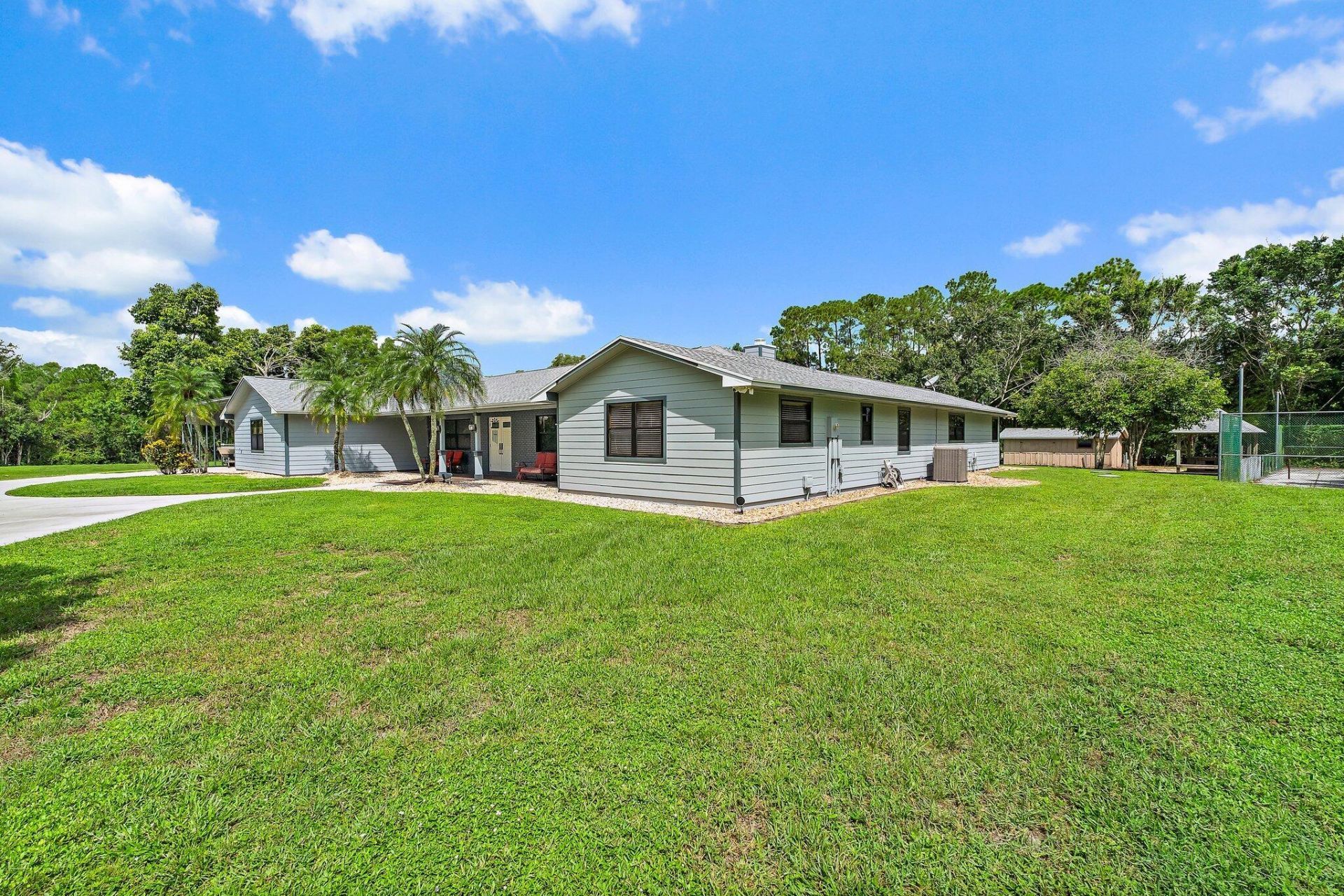 12395 153rd Court N, Jupiter, FL 33478 Photo