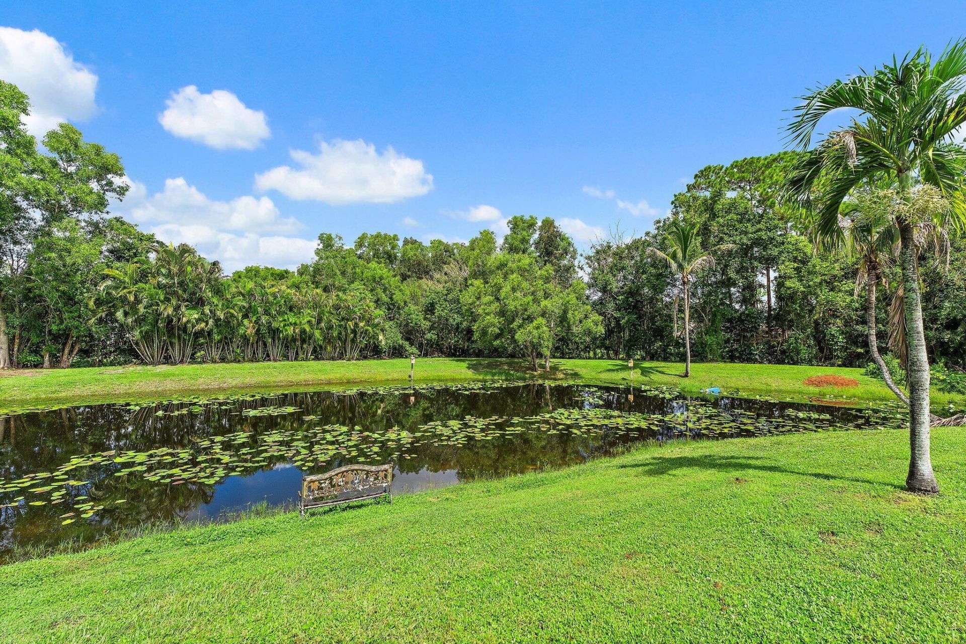12395 153rd Court N, Jupiter, FL 33478 Photo
