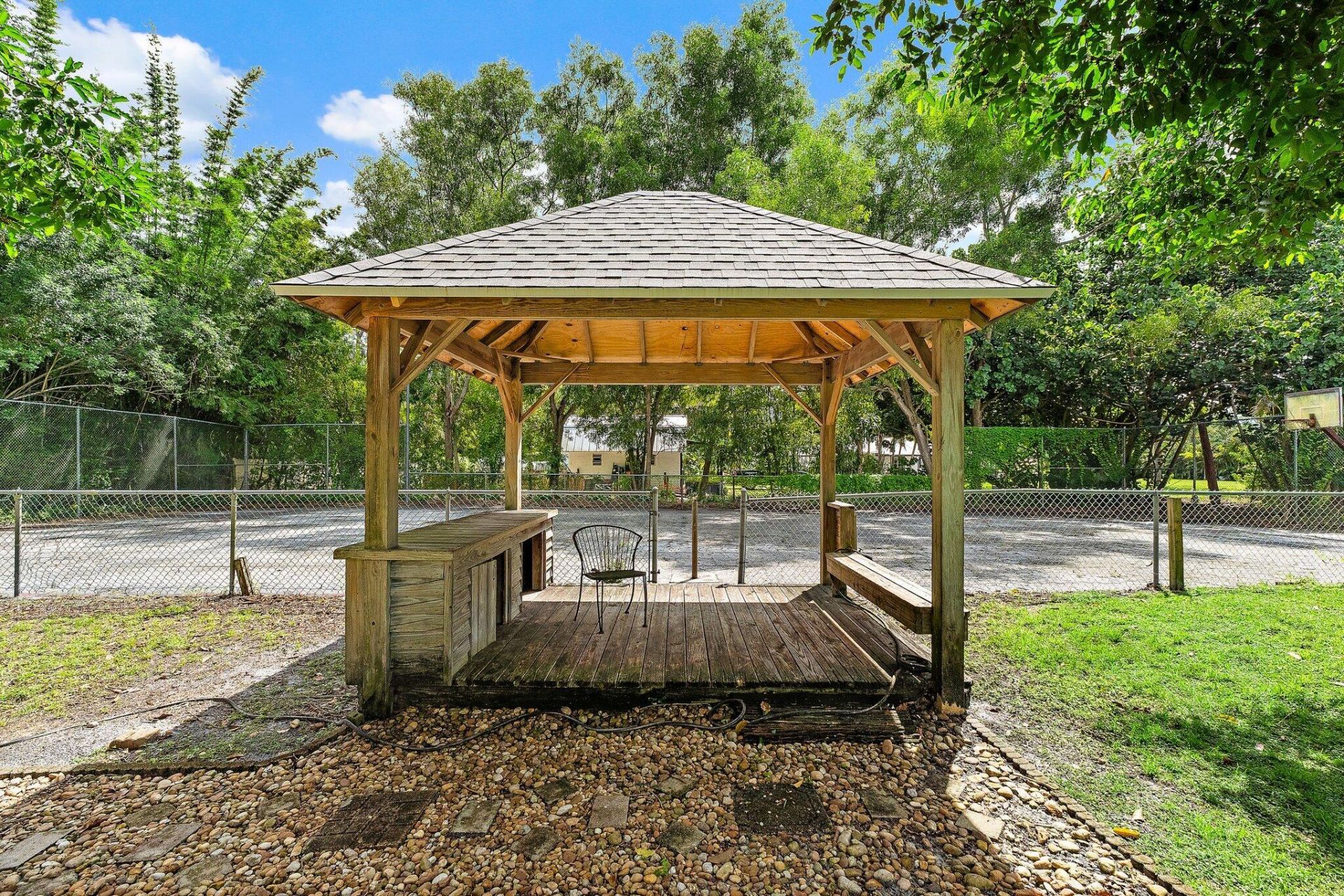 12395 153rd Court N, Jupiter, FL 33478 Photo