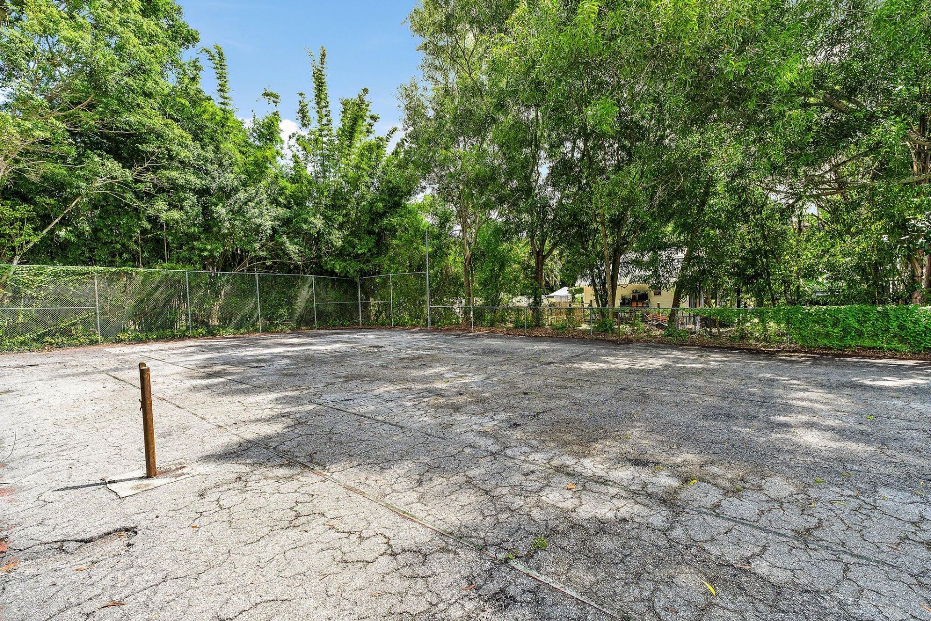 12395 153rd Court N, Jupiter, FL 33478 Photo