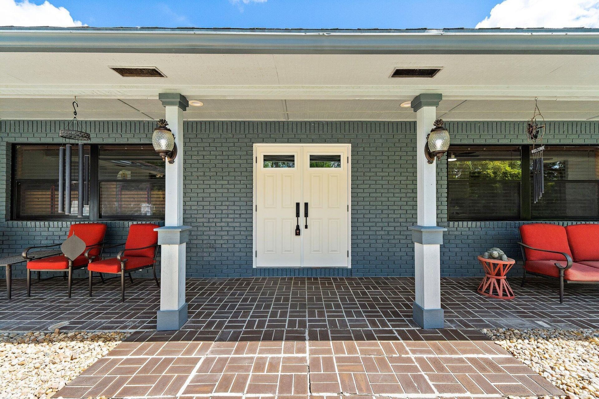 12395 153rd Court N, Jupiter, FL 33478 Photo