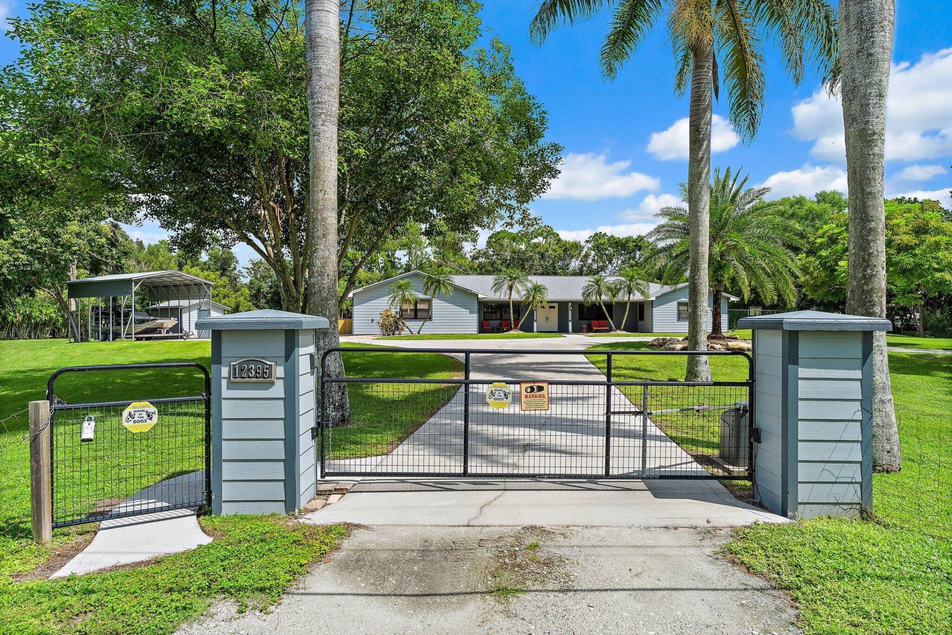 12395 153rd Court N, Jupiter, FL 33478 Photo